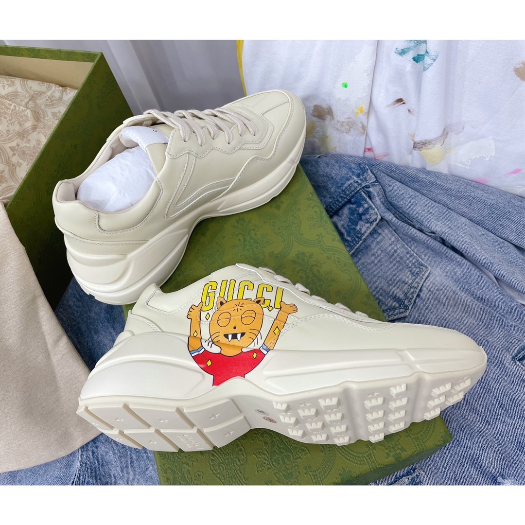 033 42123137 size 35-44