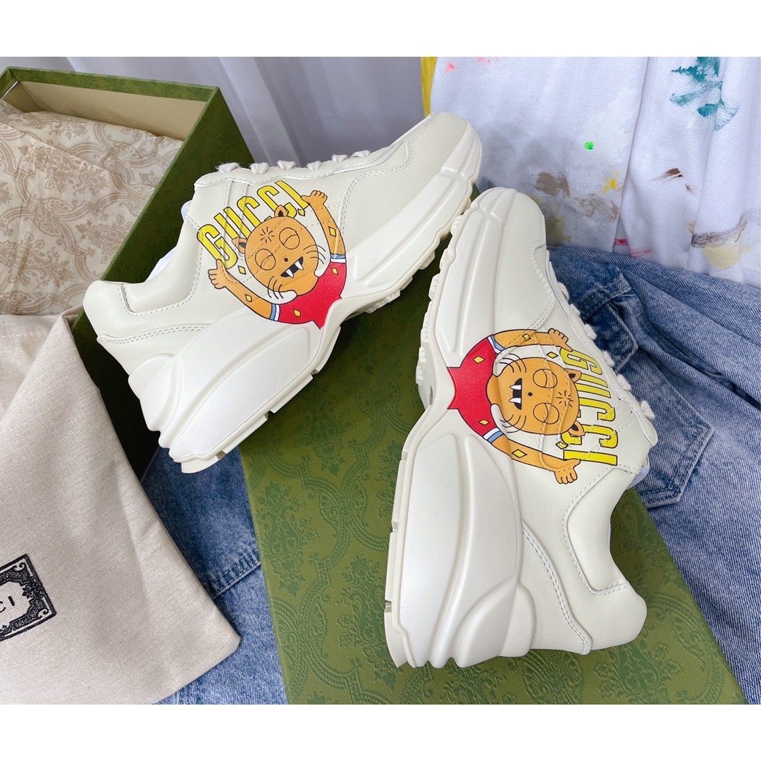 033 42123137 size 35-44
