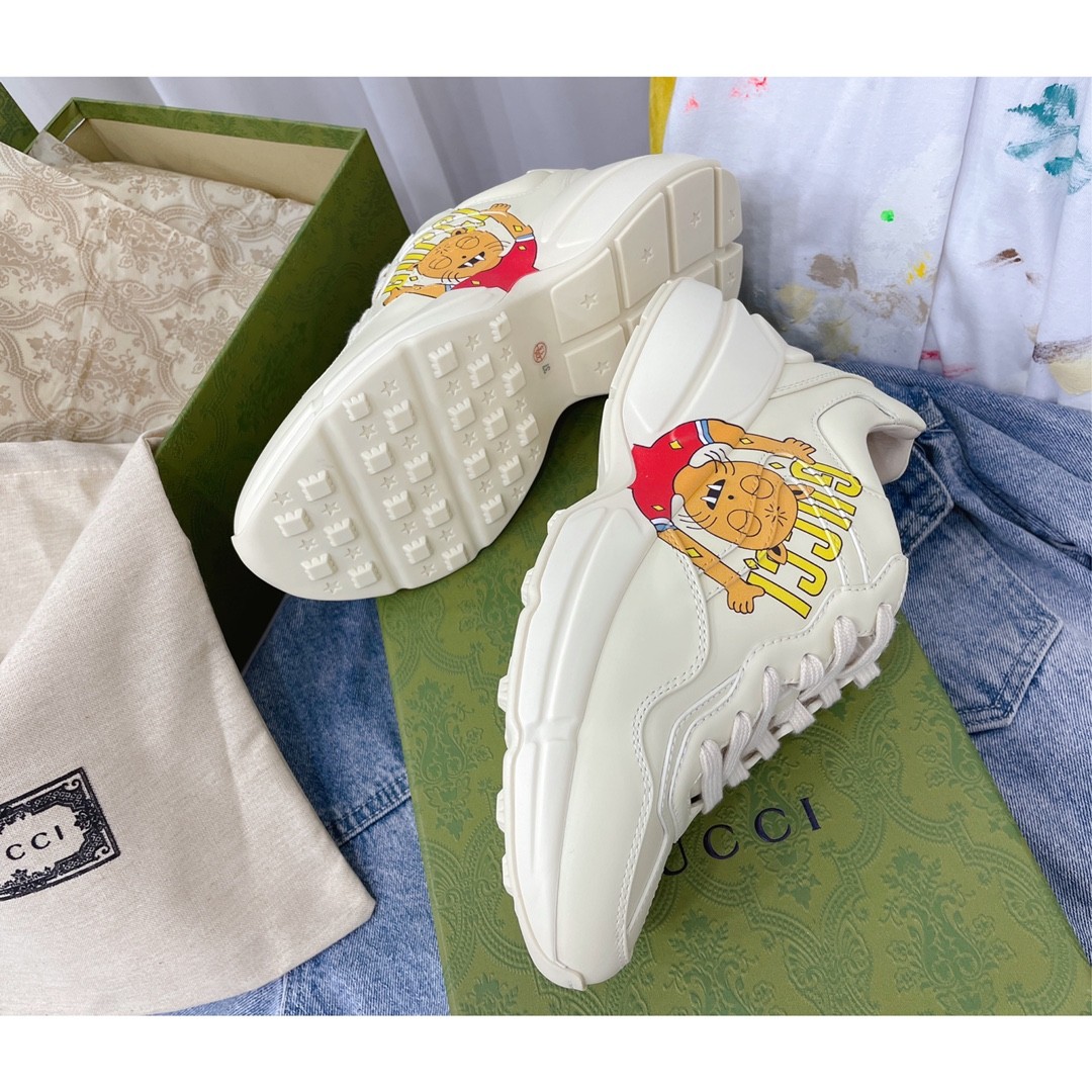 033 42123137 size 35-44