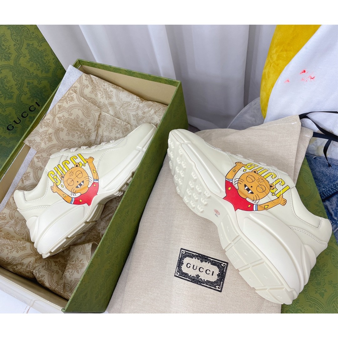 033 42123137 size 35-44