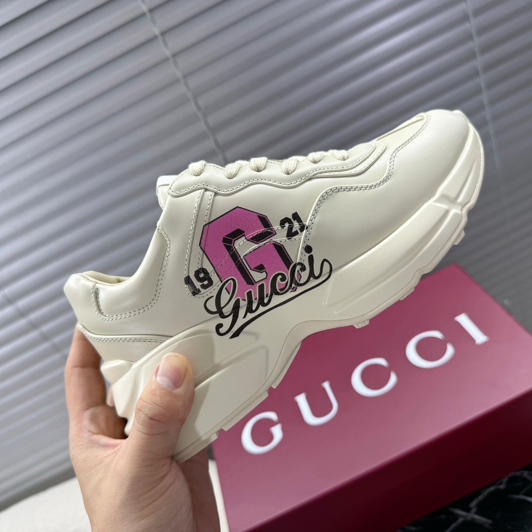 031 42123137 size 35-44