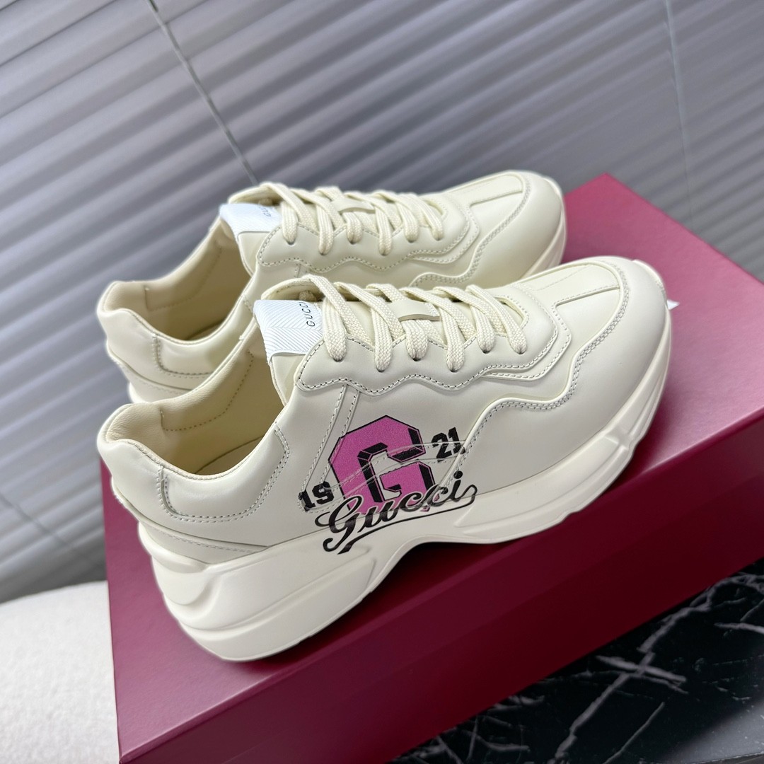 031 42123137 size 35-44