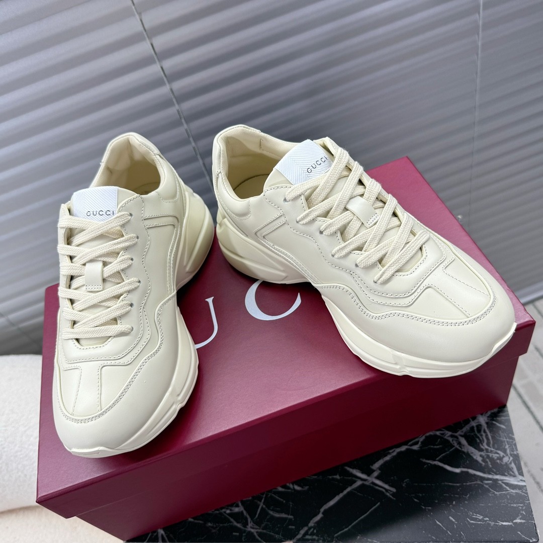 031 42123137 size 35-44