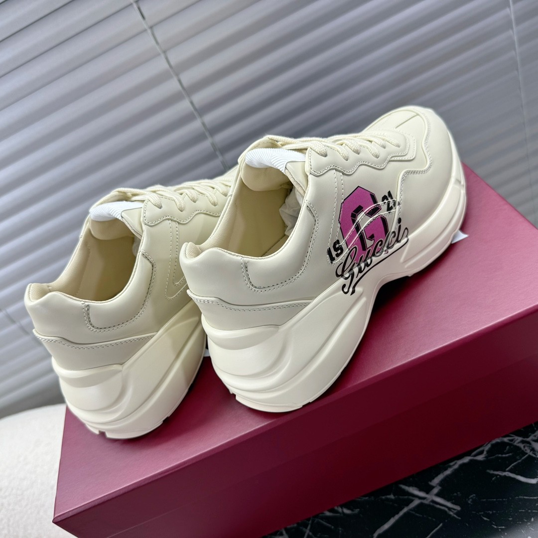 031 42123137 size 35-44