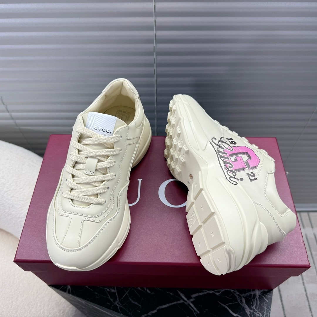 031 42123137 size 35-44