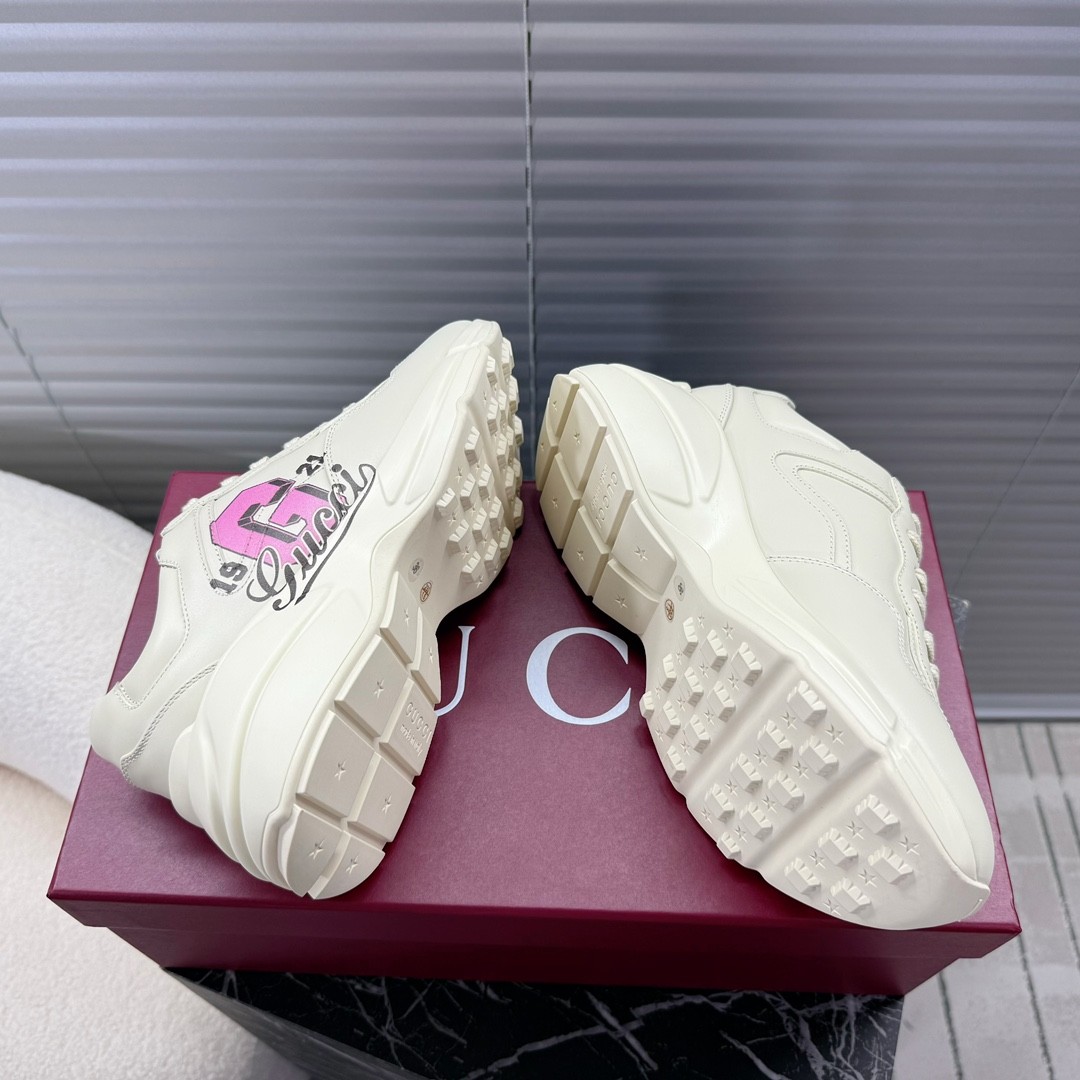 031 42123137 size 35-44