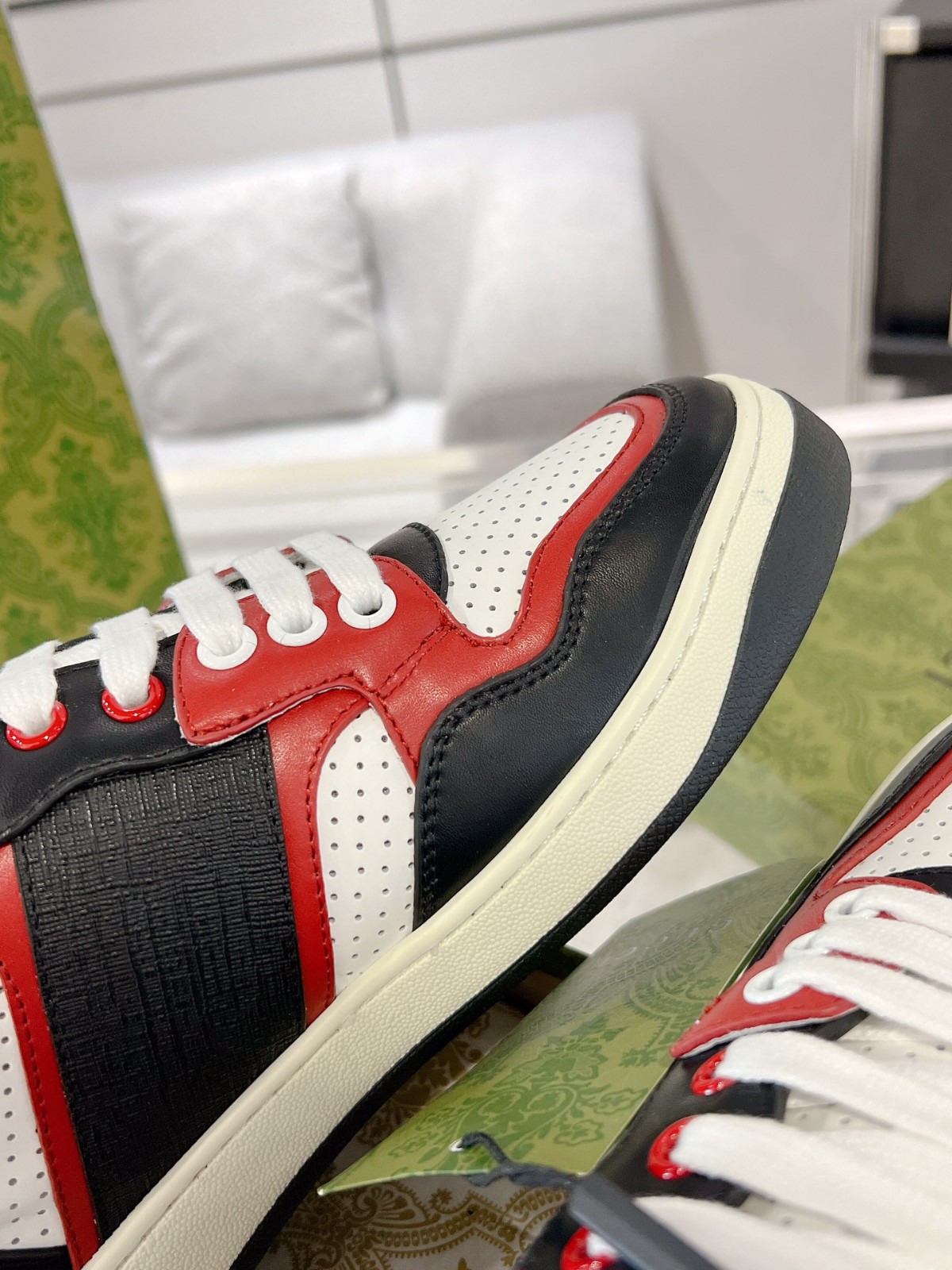 026 36123123 size 35-45