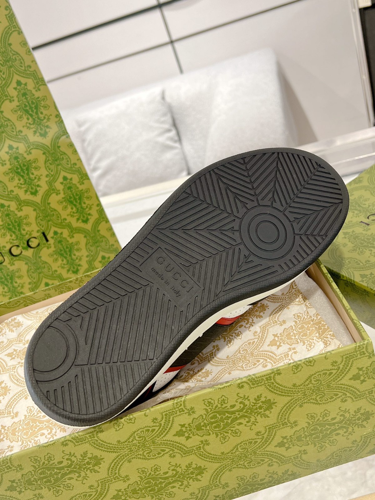 026 36123123 size 35-45