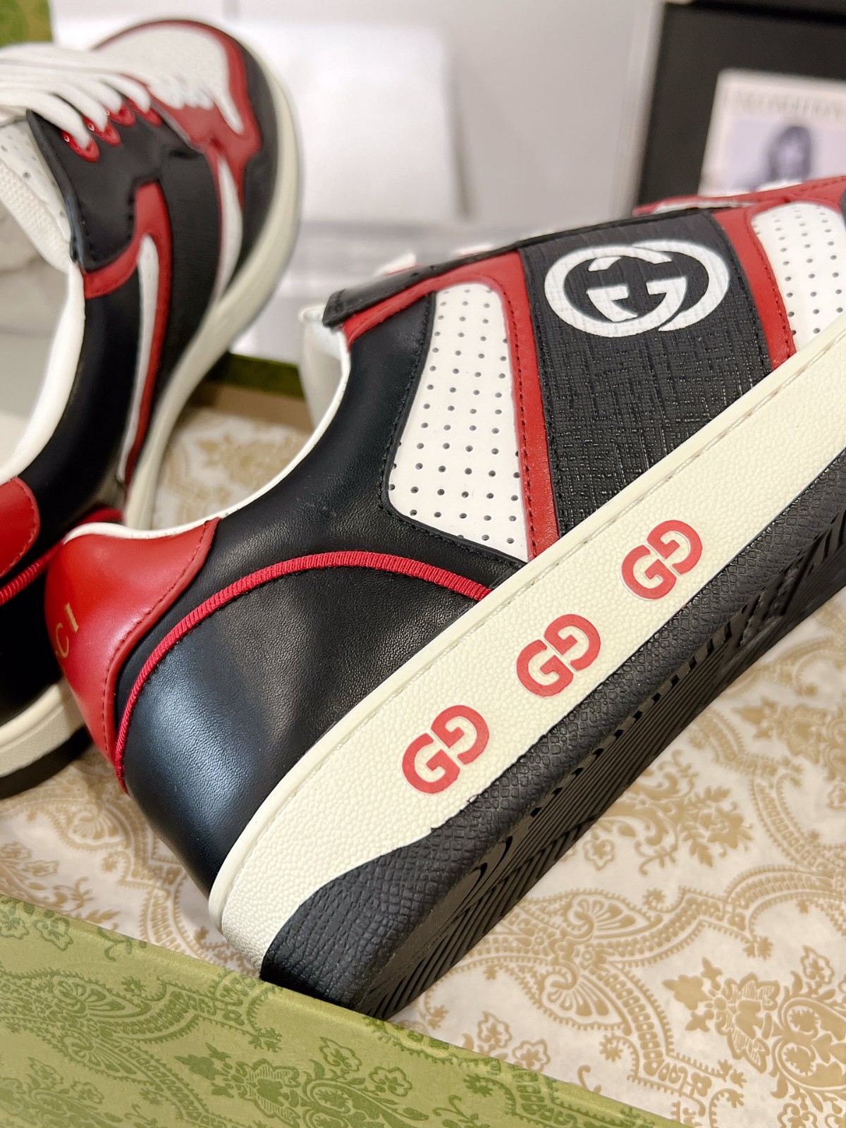 026 36123123 size 35-45