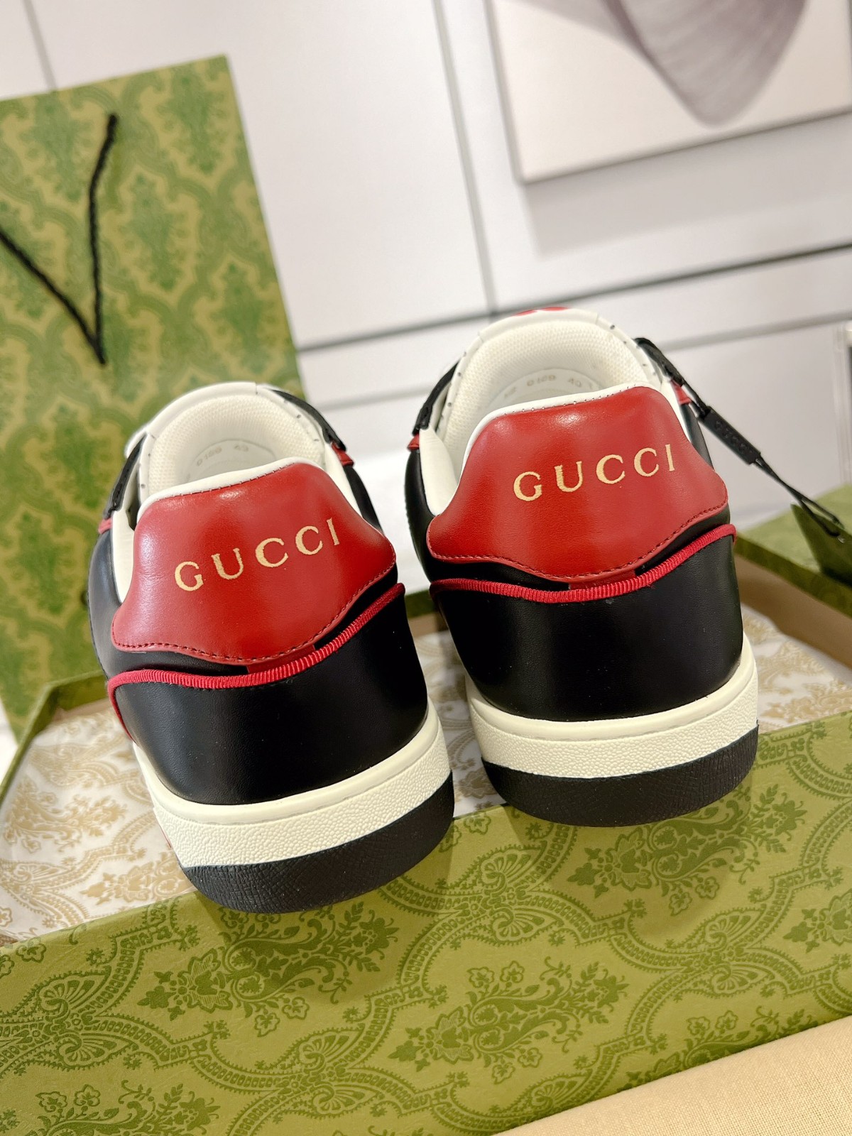026 36123123 size 35-45