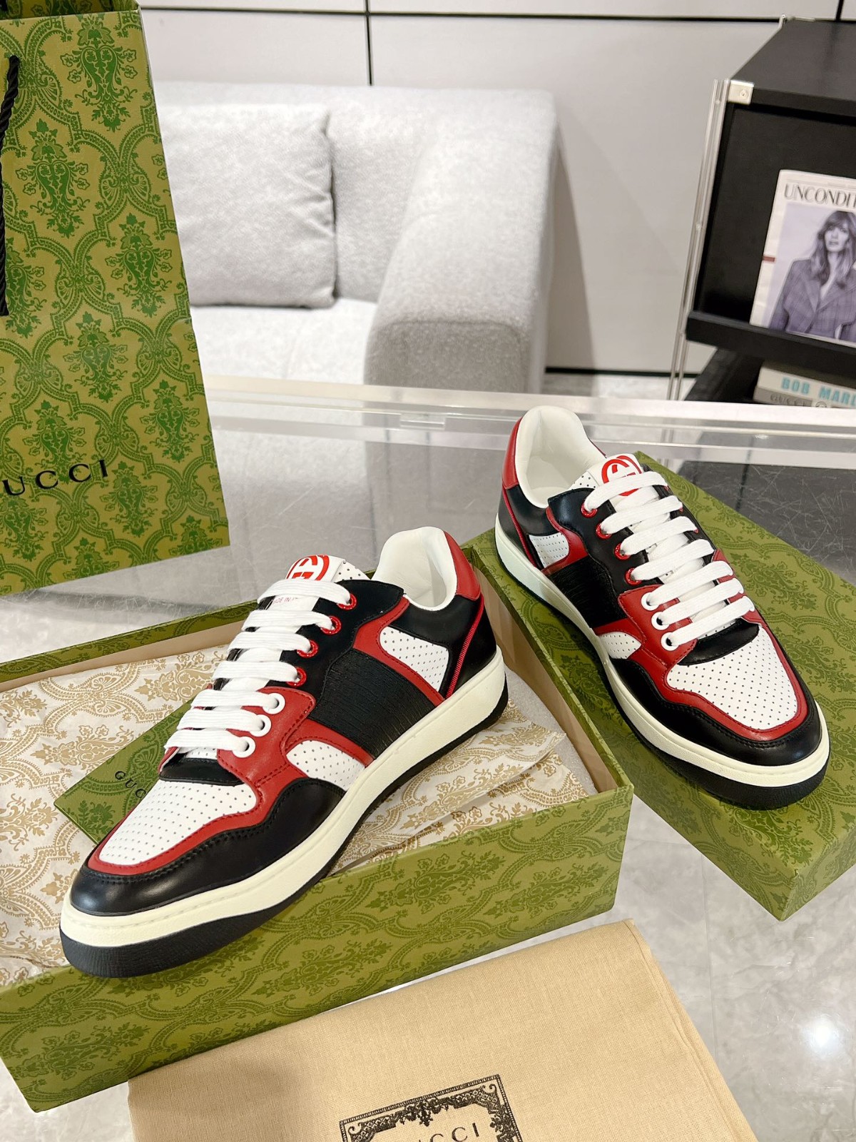 026 36123123 size 35-45