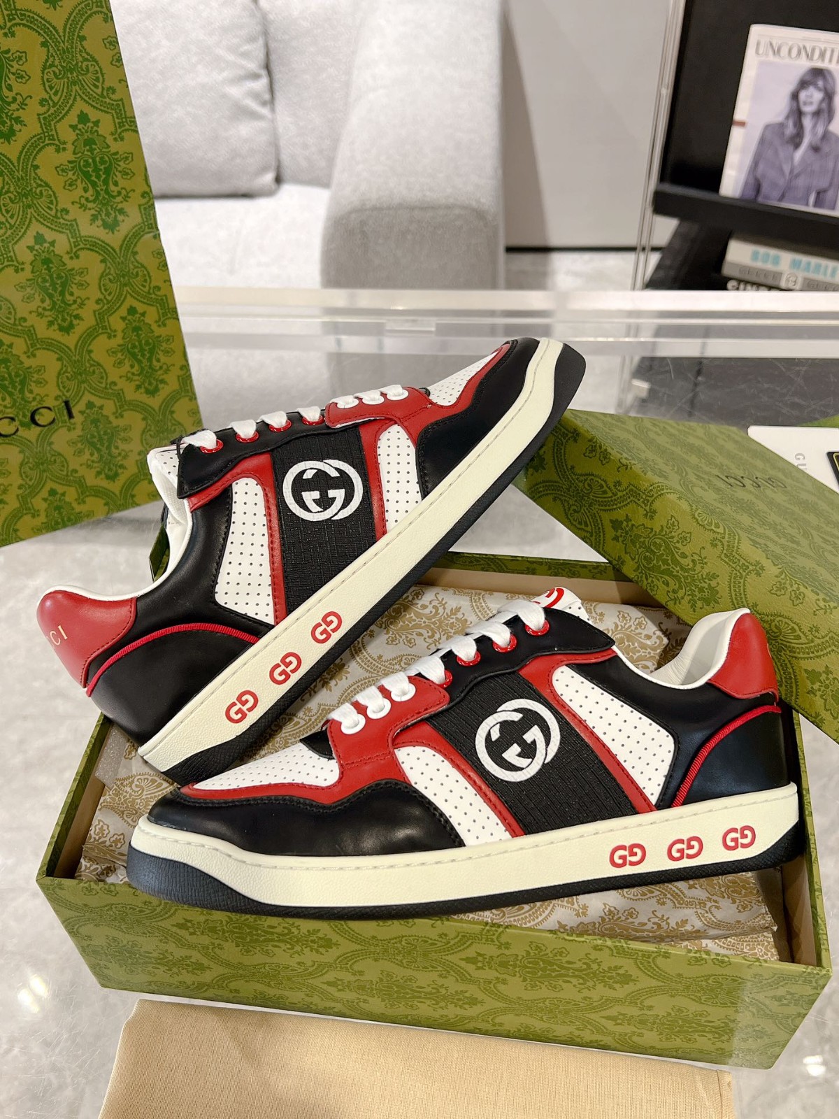 026 36123123 size 35-45