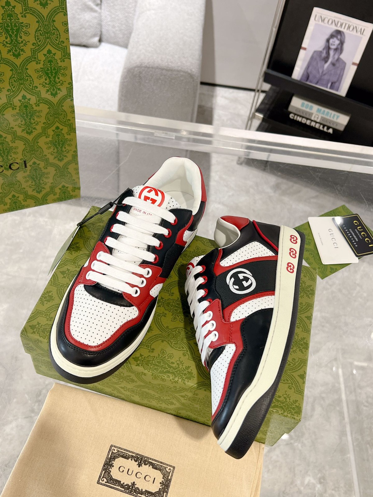 026 36123123 size 35-45