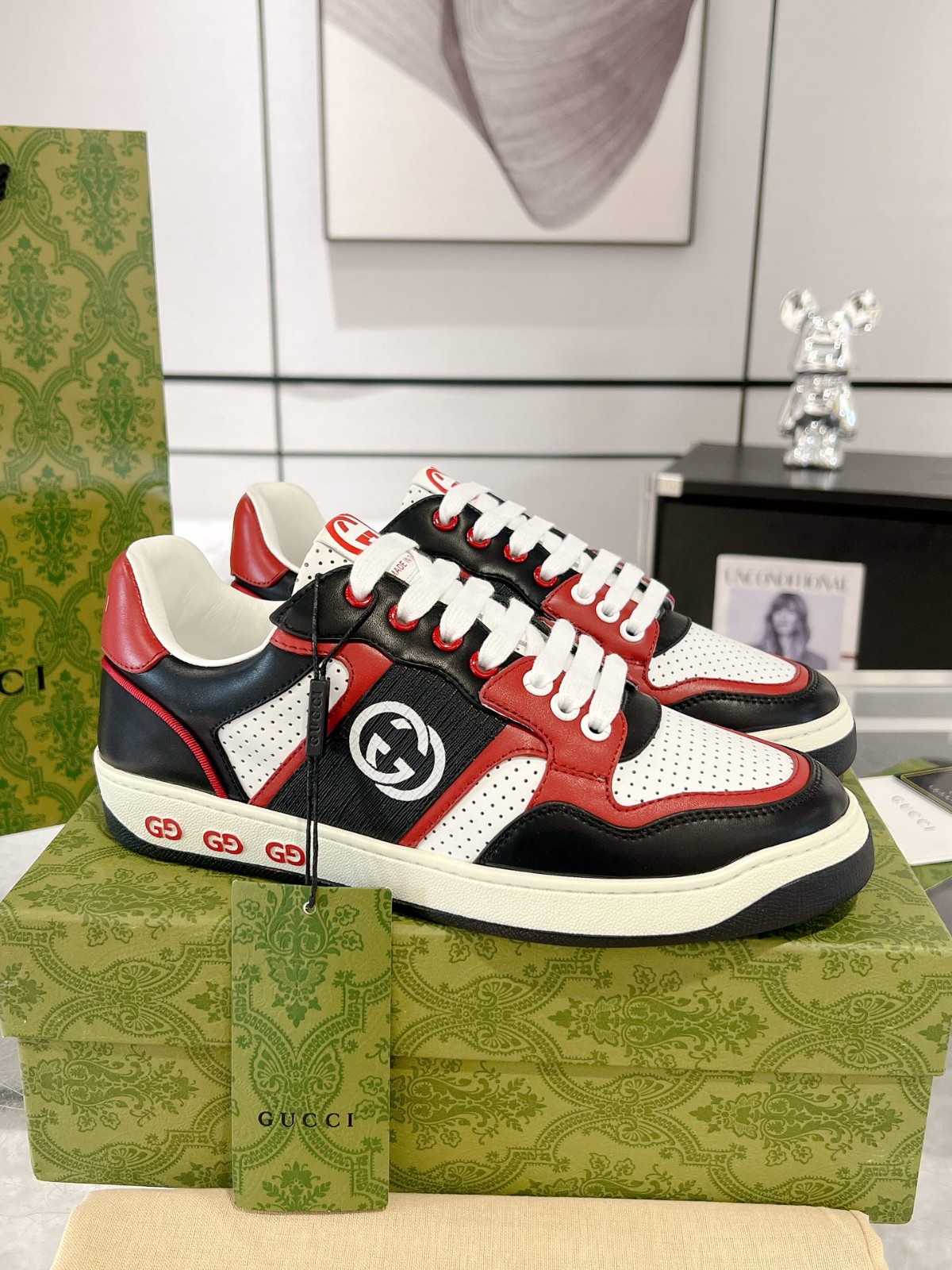 026 36123123 size 35-45