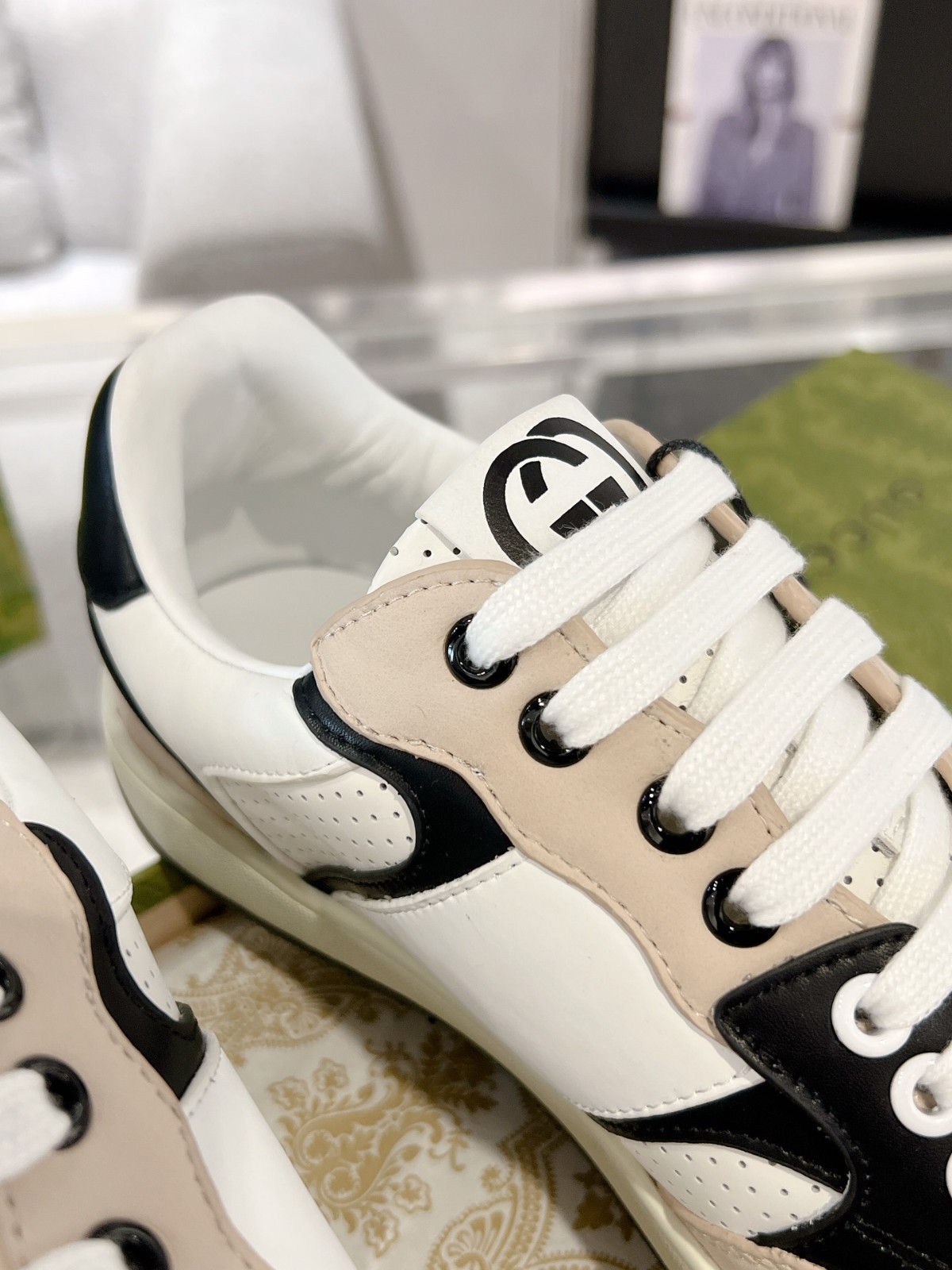 024 36123123 size 35-45