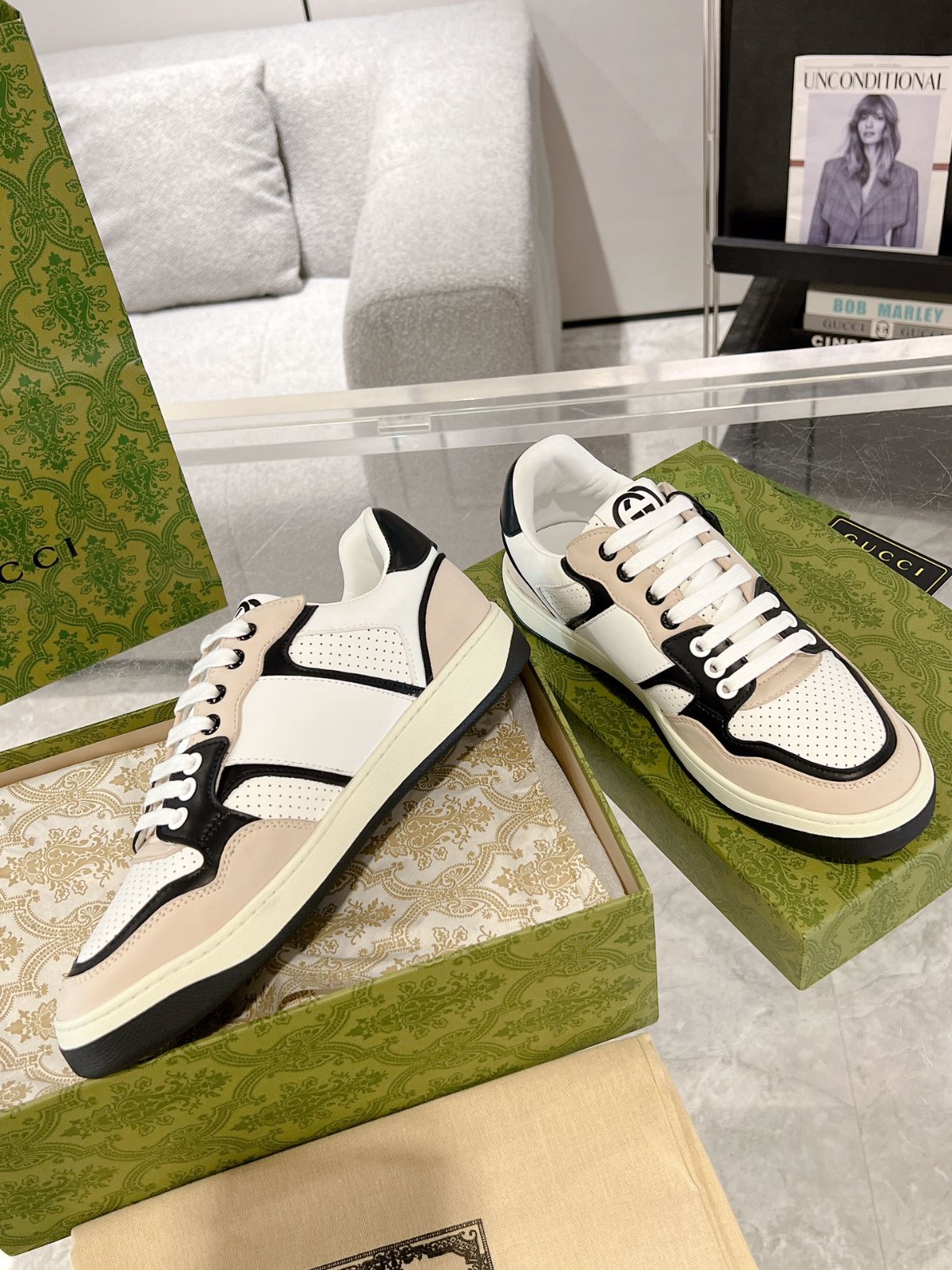 024 36123123 size 35-45