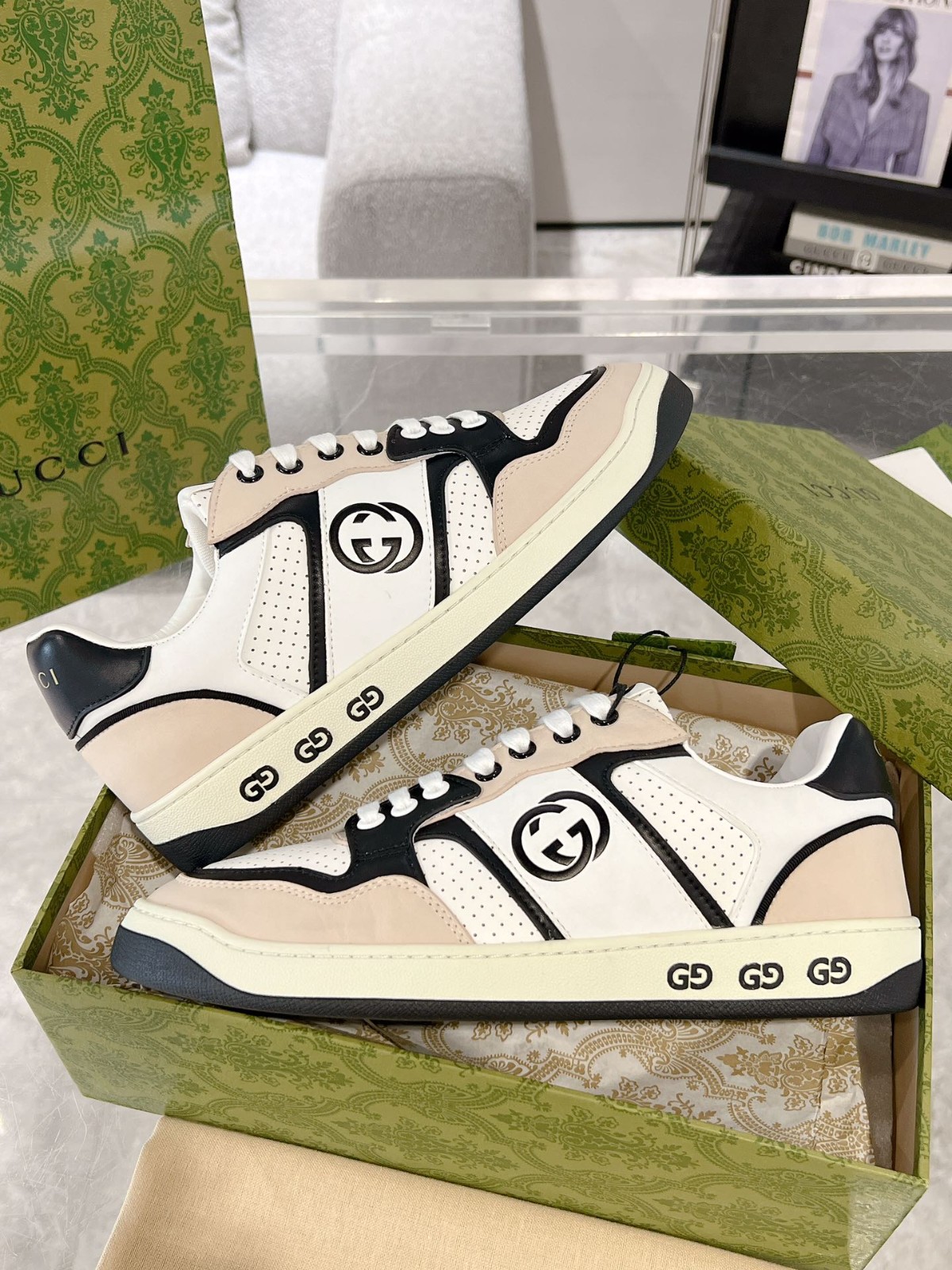 024 36123123 size 35-45