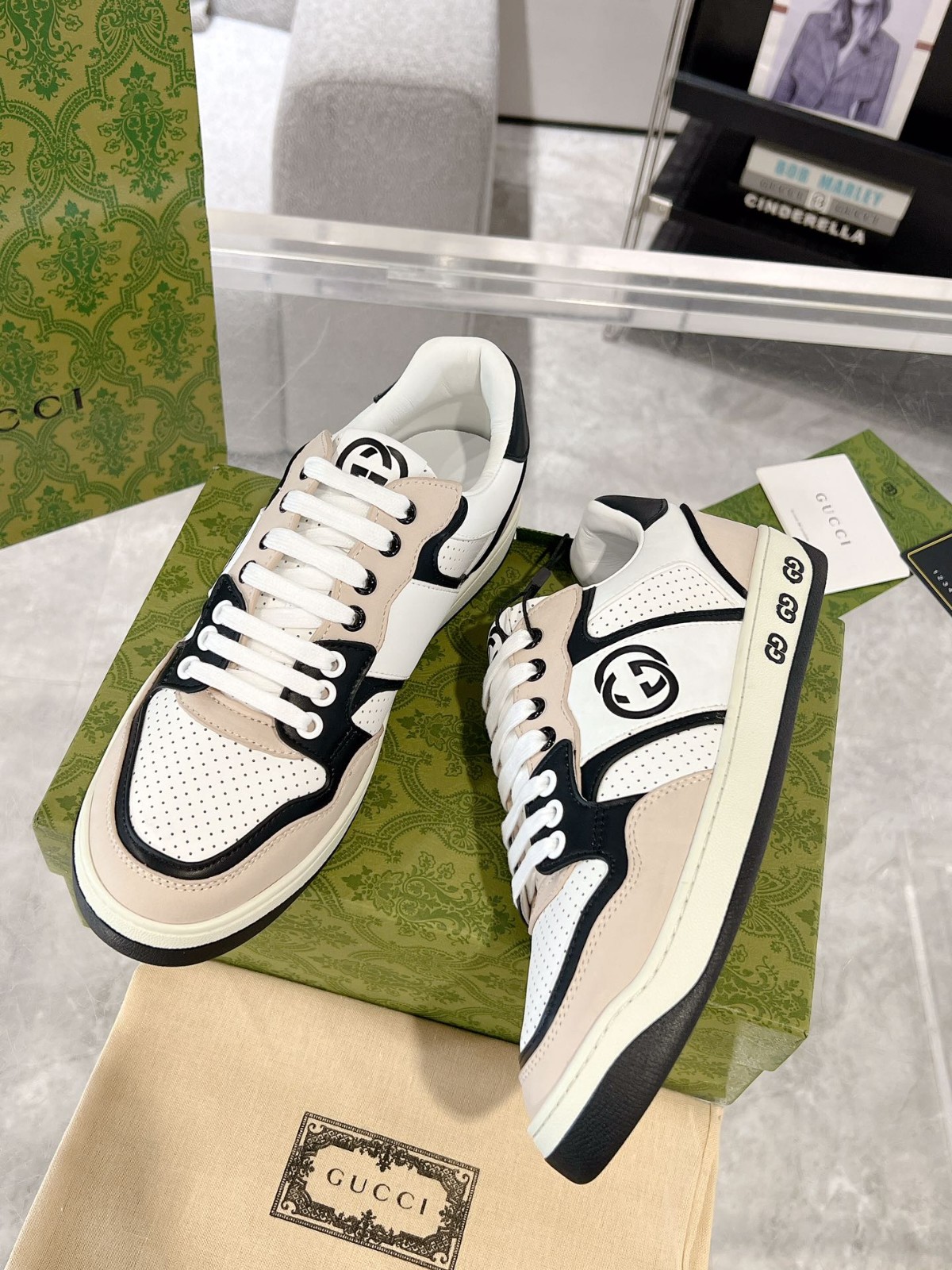 024 36123123 size 35-45