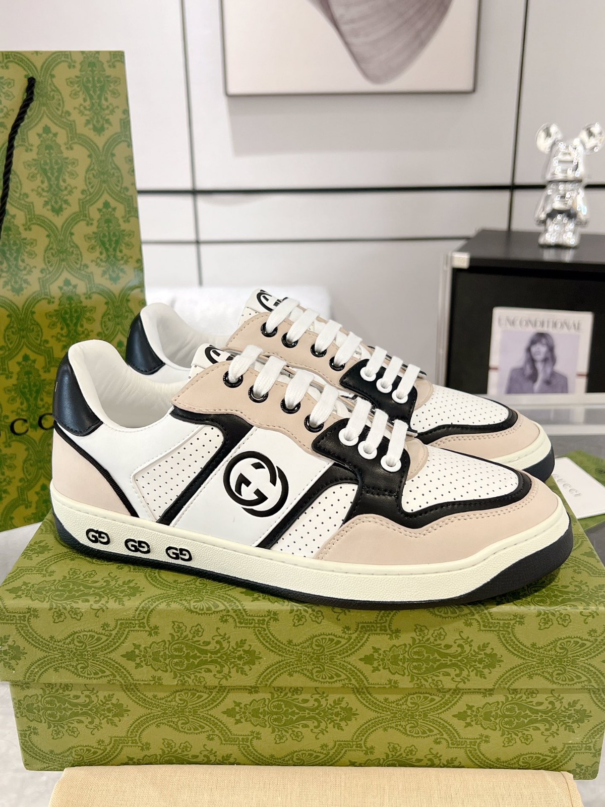 024 36123123 size 35-45