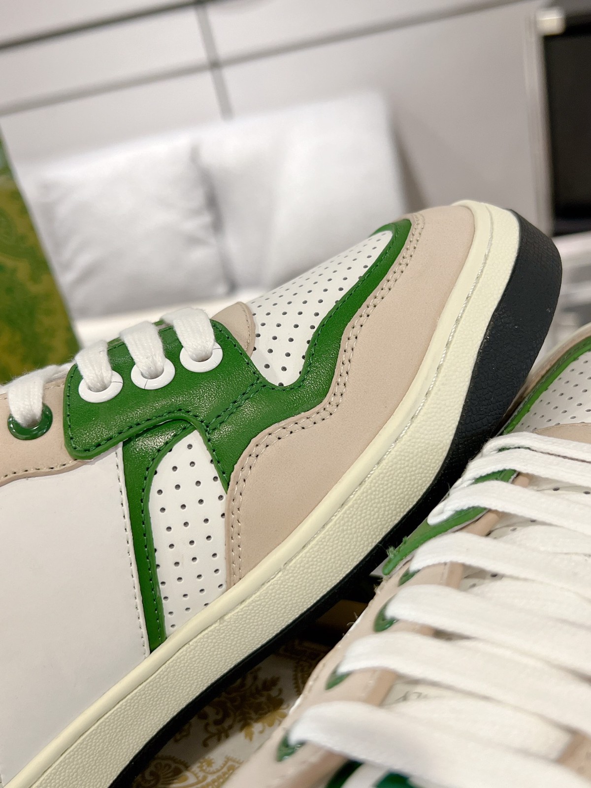 023 36123123 size 35-45