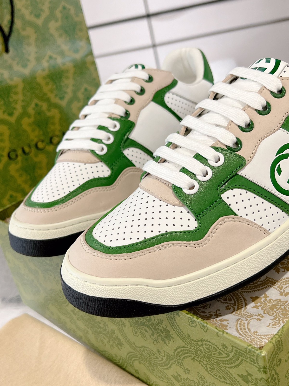 023 36123123 size 35-45