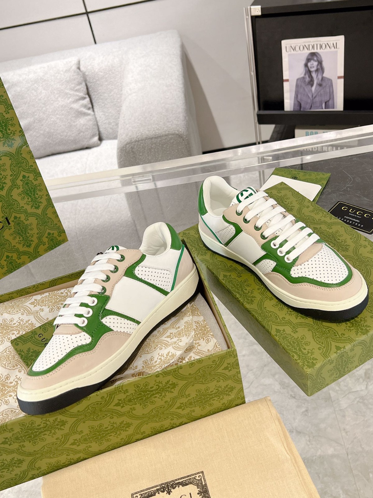 023 36123123 size 35-45