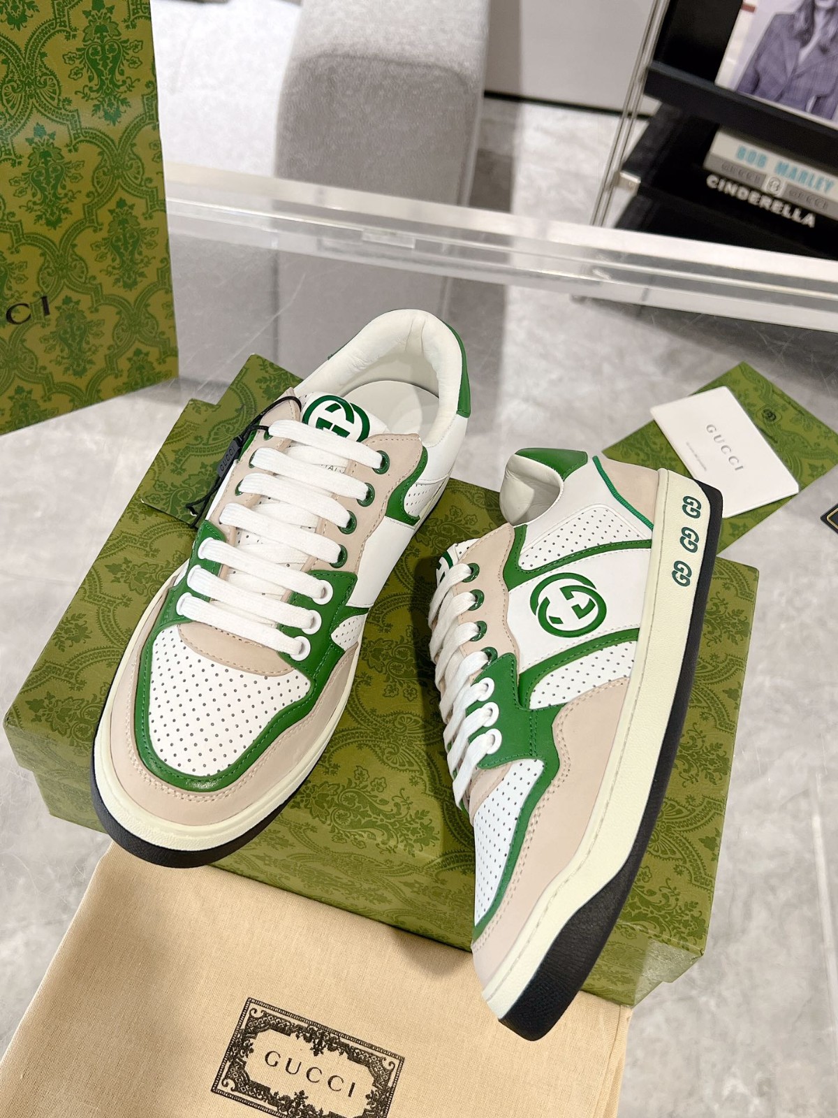 023 36123123 size 35-45