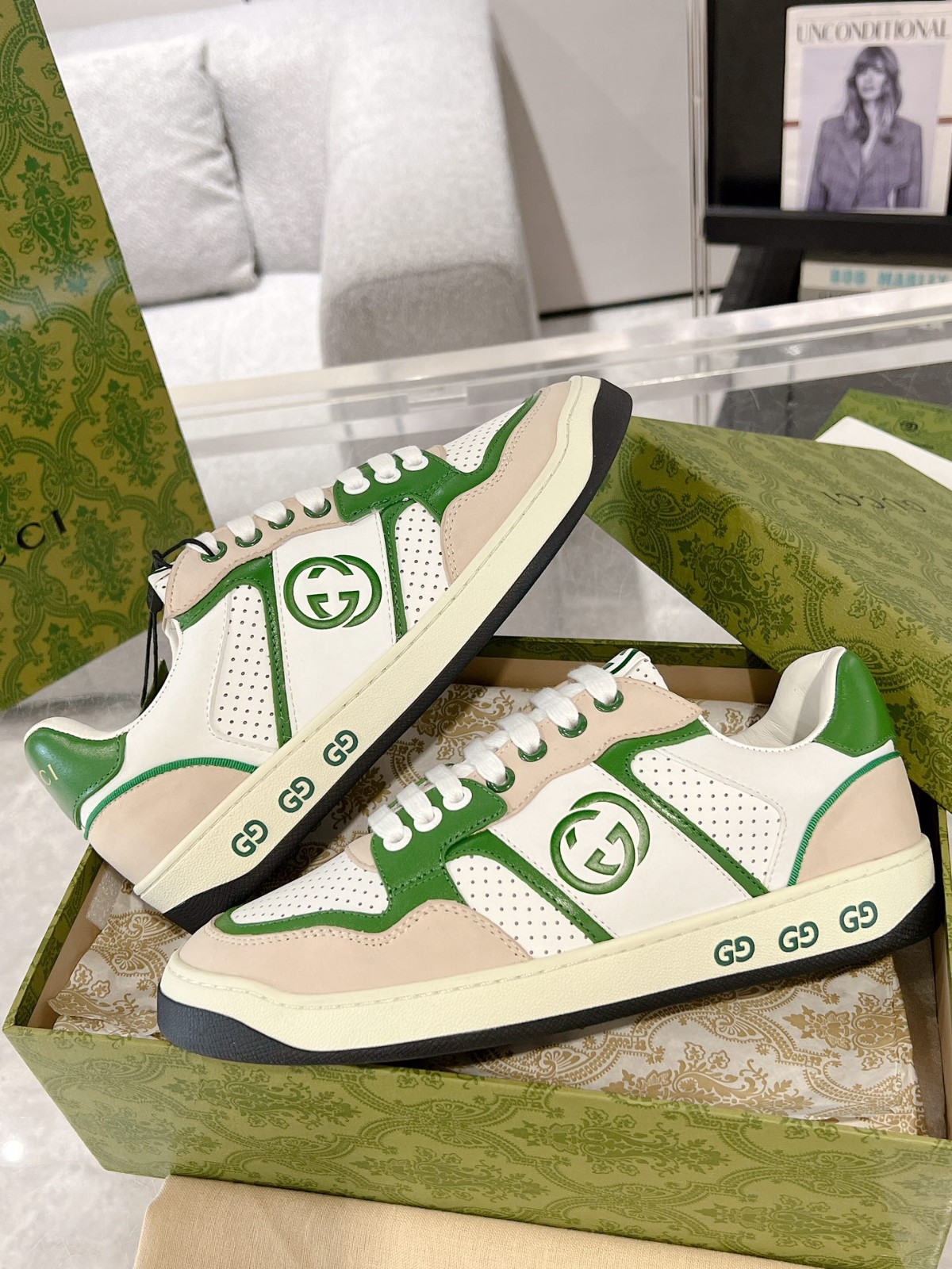 023 36123123 size 35-45