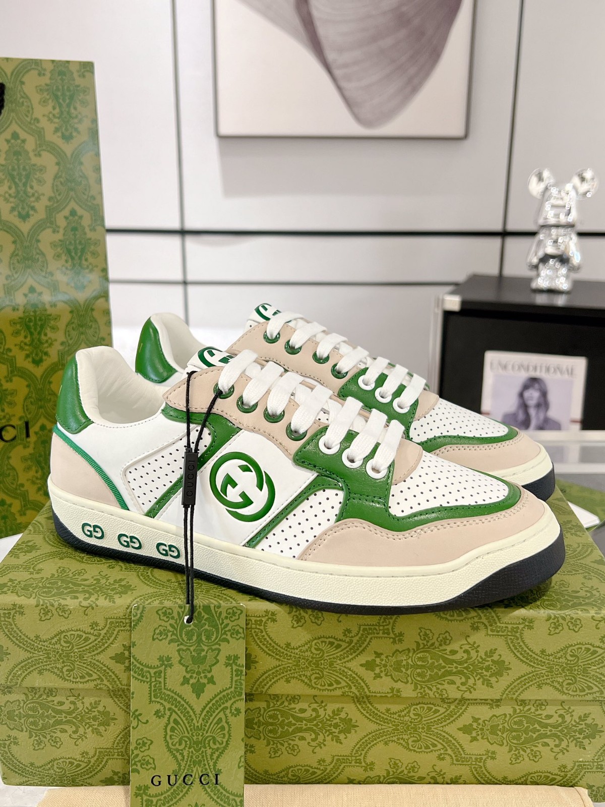 023 36123123 size 35-45