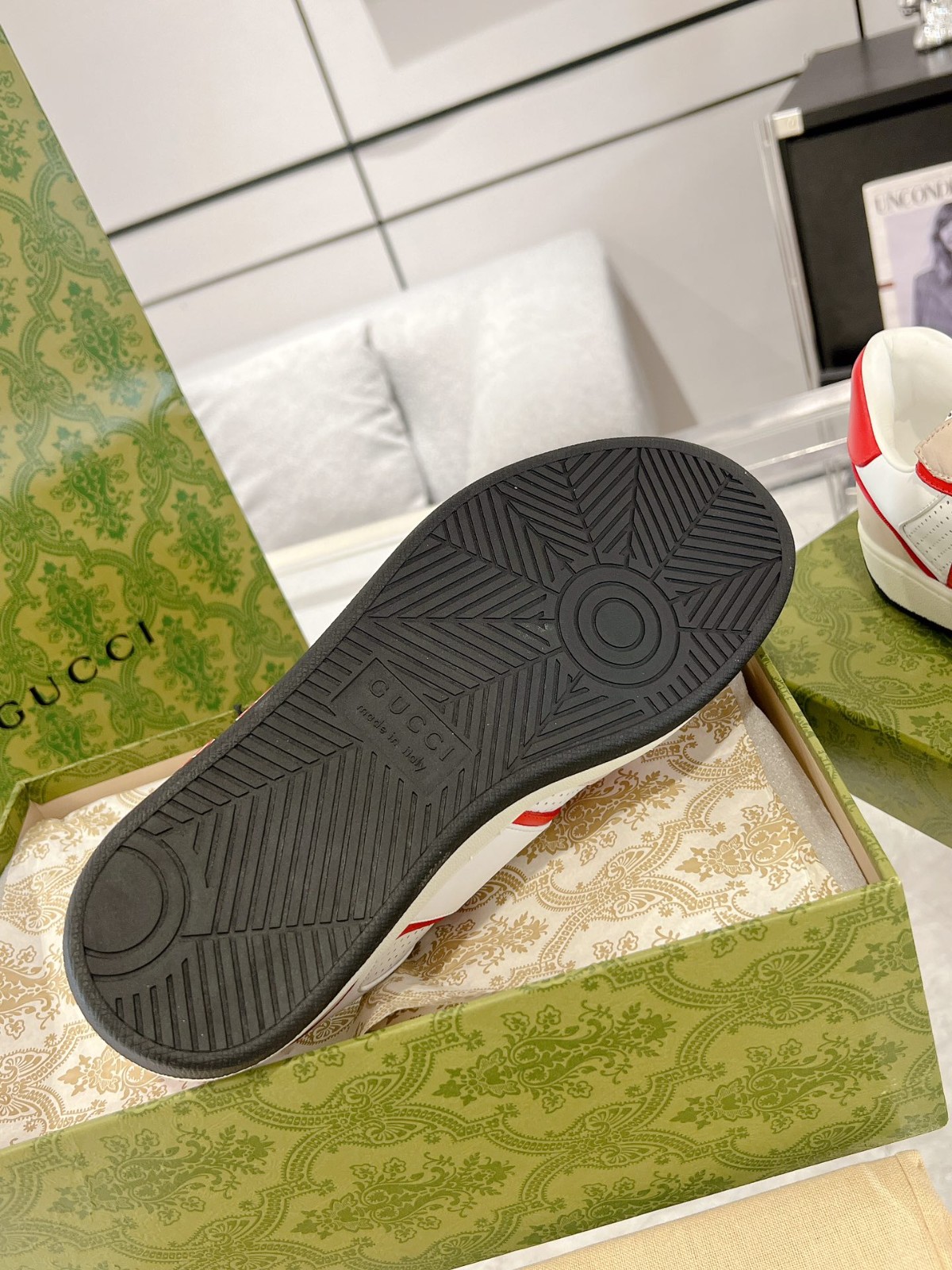 022 36123123 size 35-45