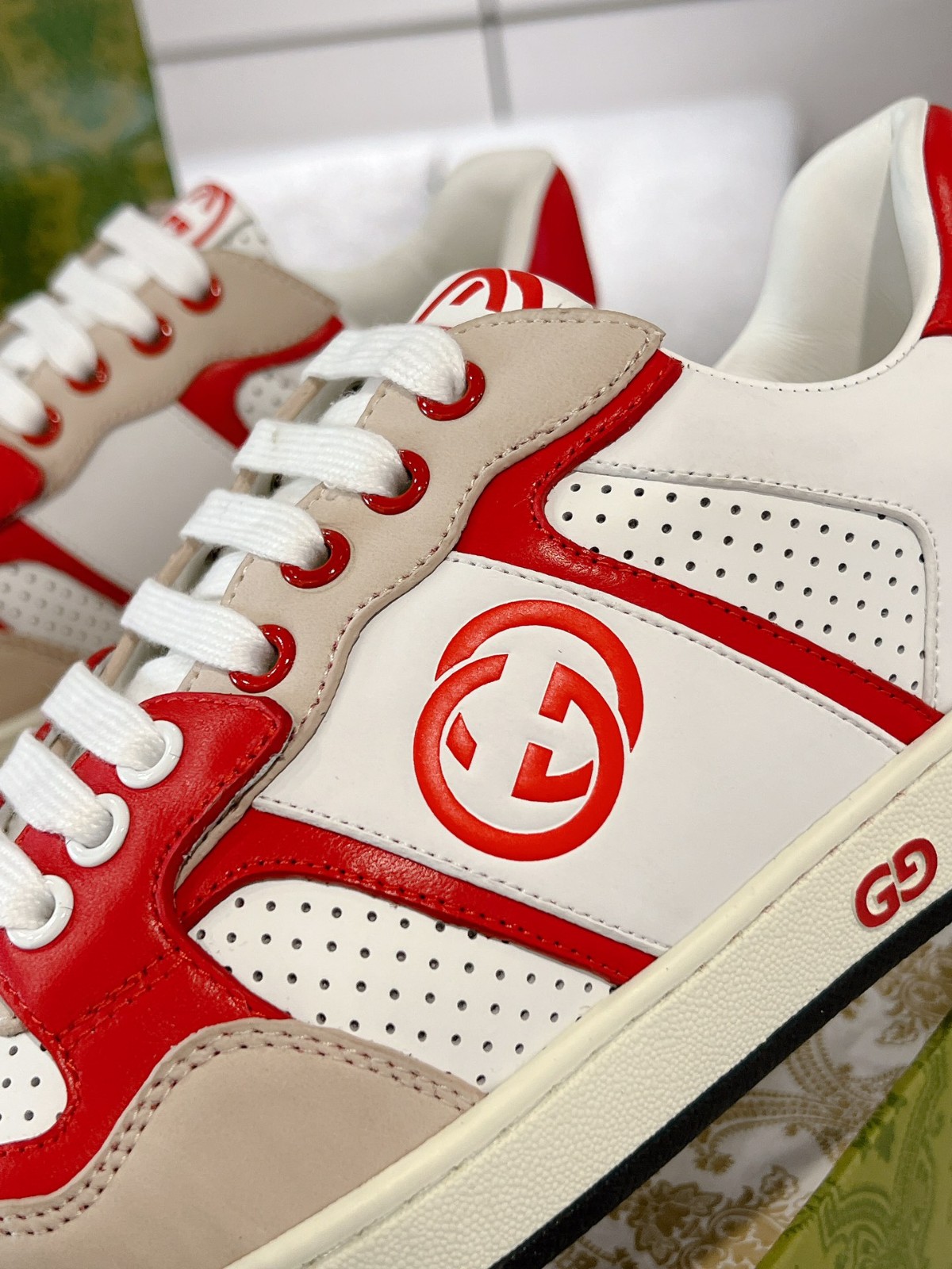 022 36123123 size 35-45