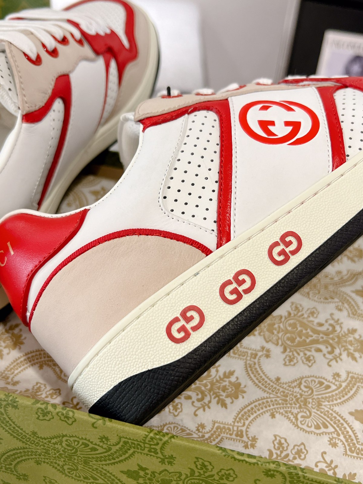 022 36123123 size 35-45