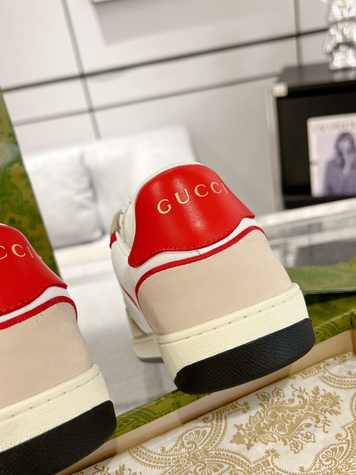 022 36123123 size 35-45