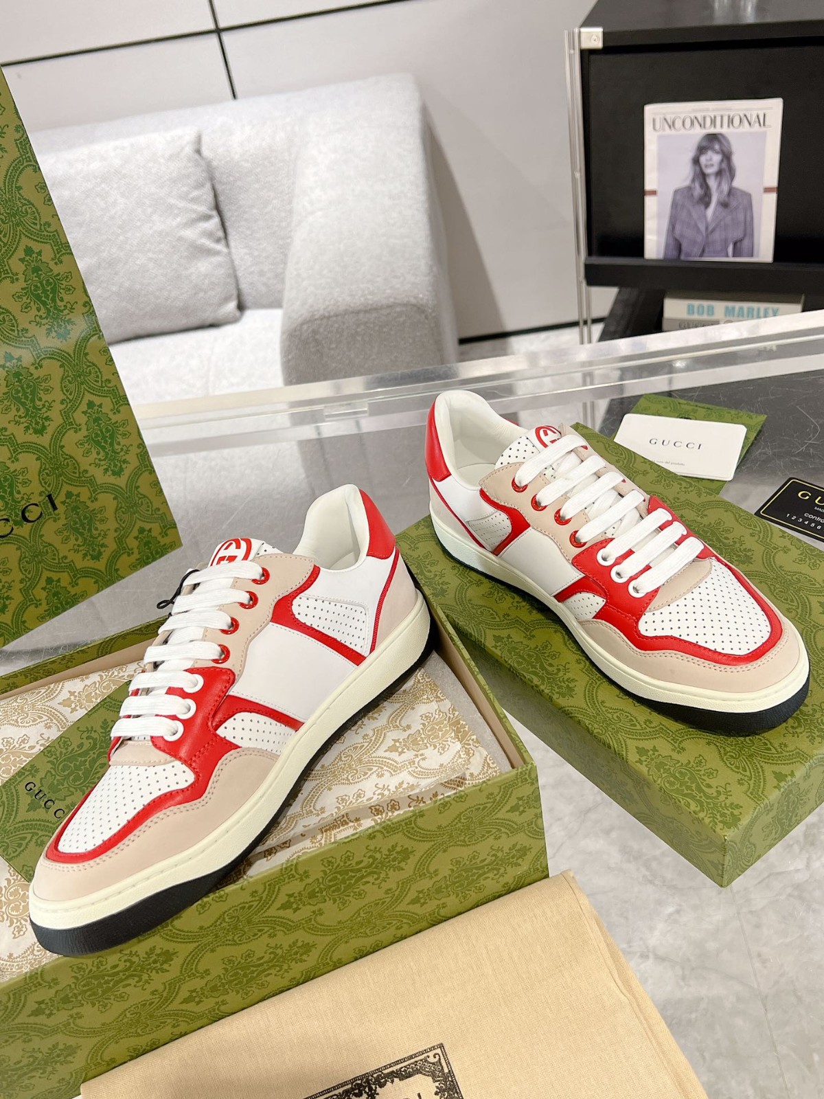 022 36123123 size 35-45
