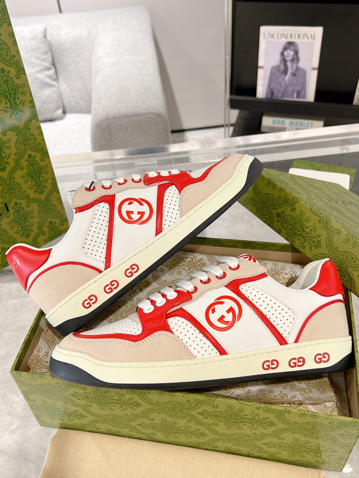 022 36123123 size 35-45