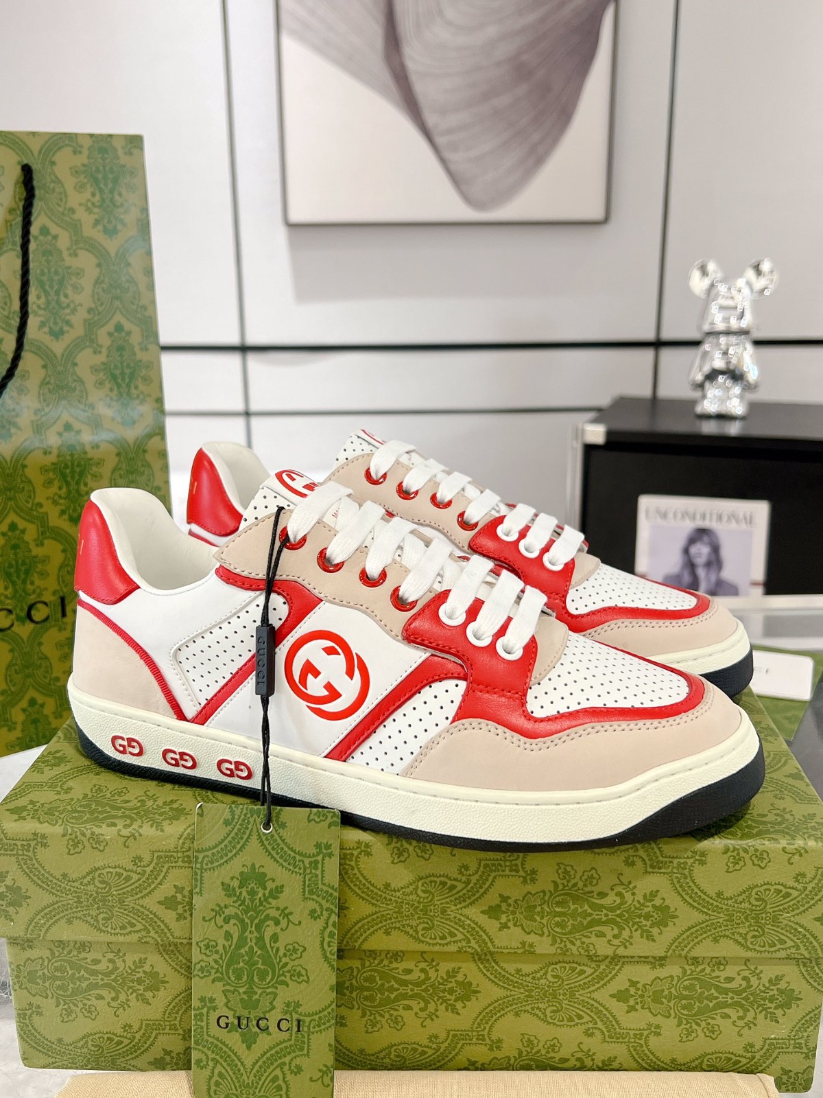 022 36123123 size 35-45