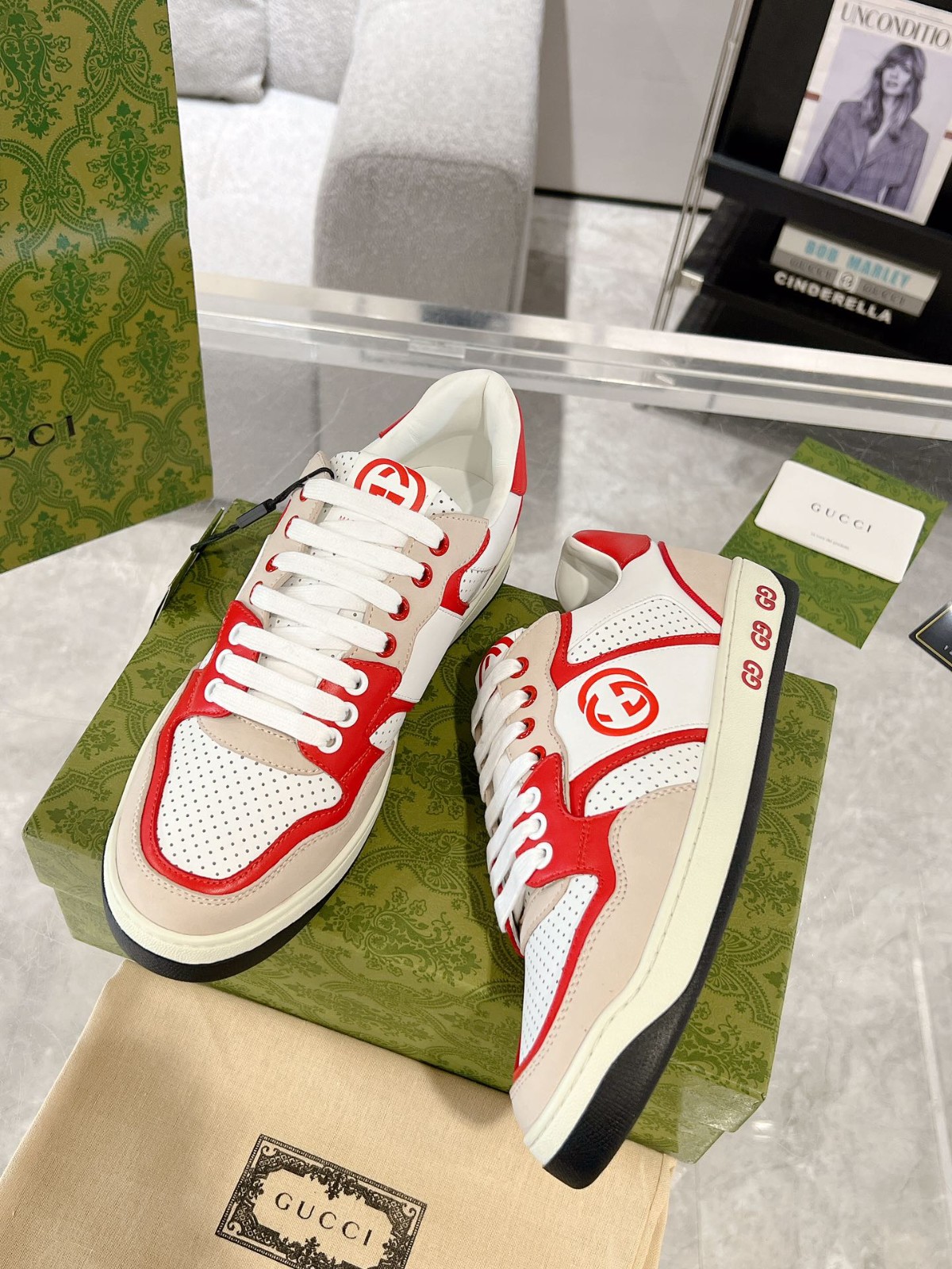 022 36123123 size 35-45