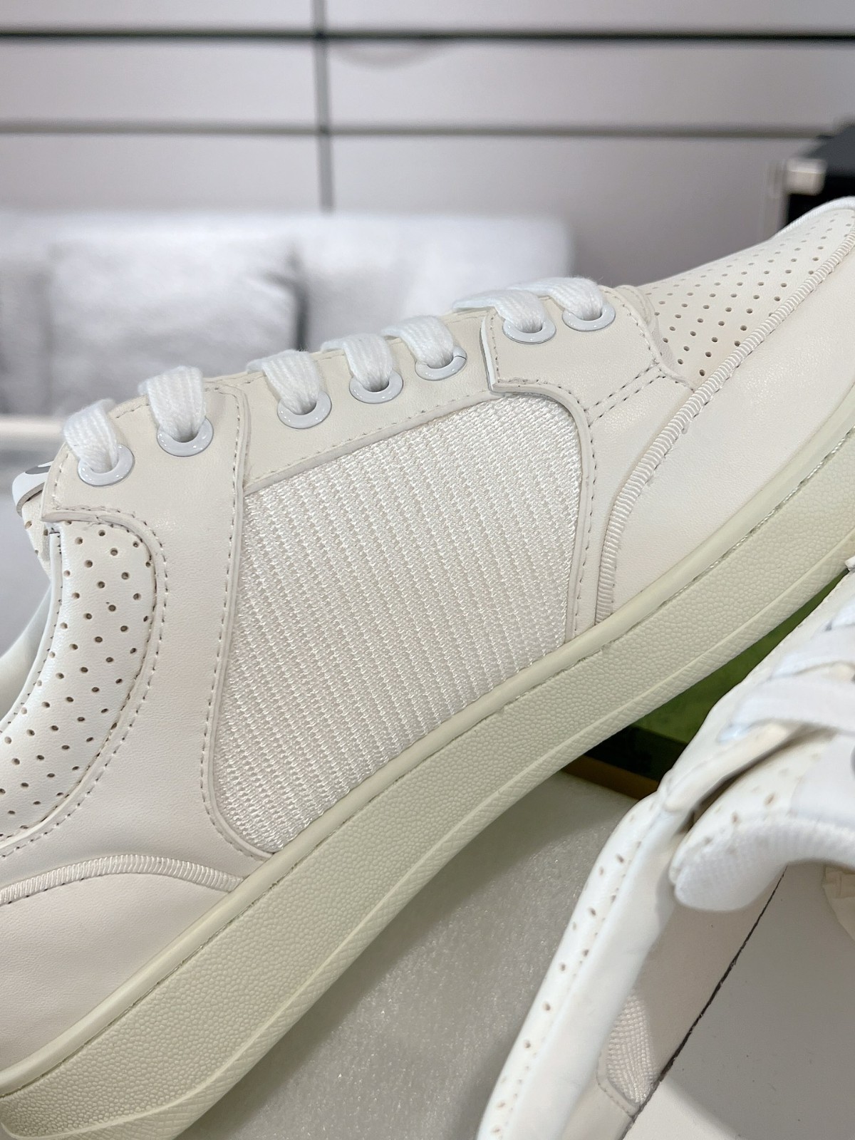 019 36123123 size 35-45