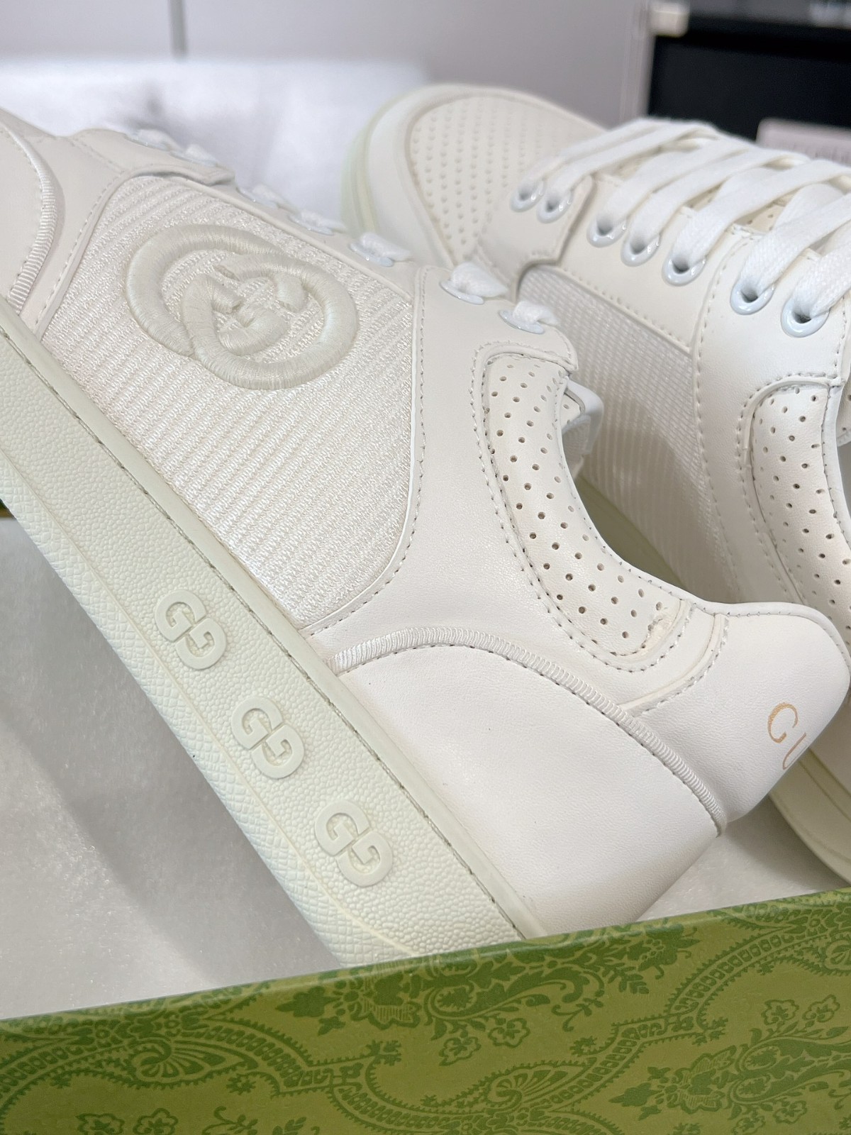 019 36123123 size 35-45