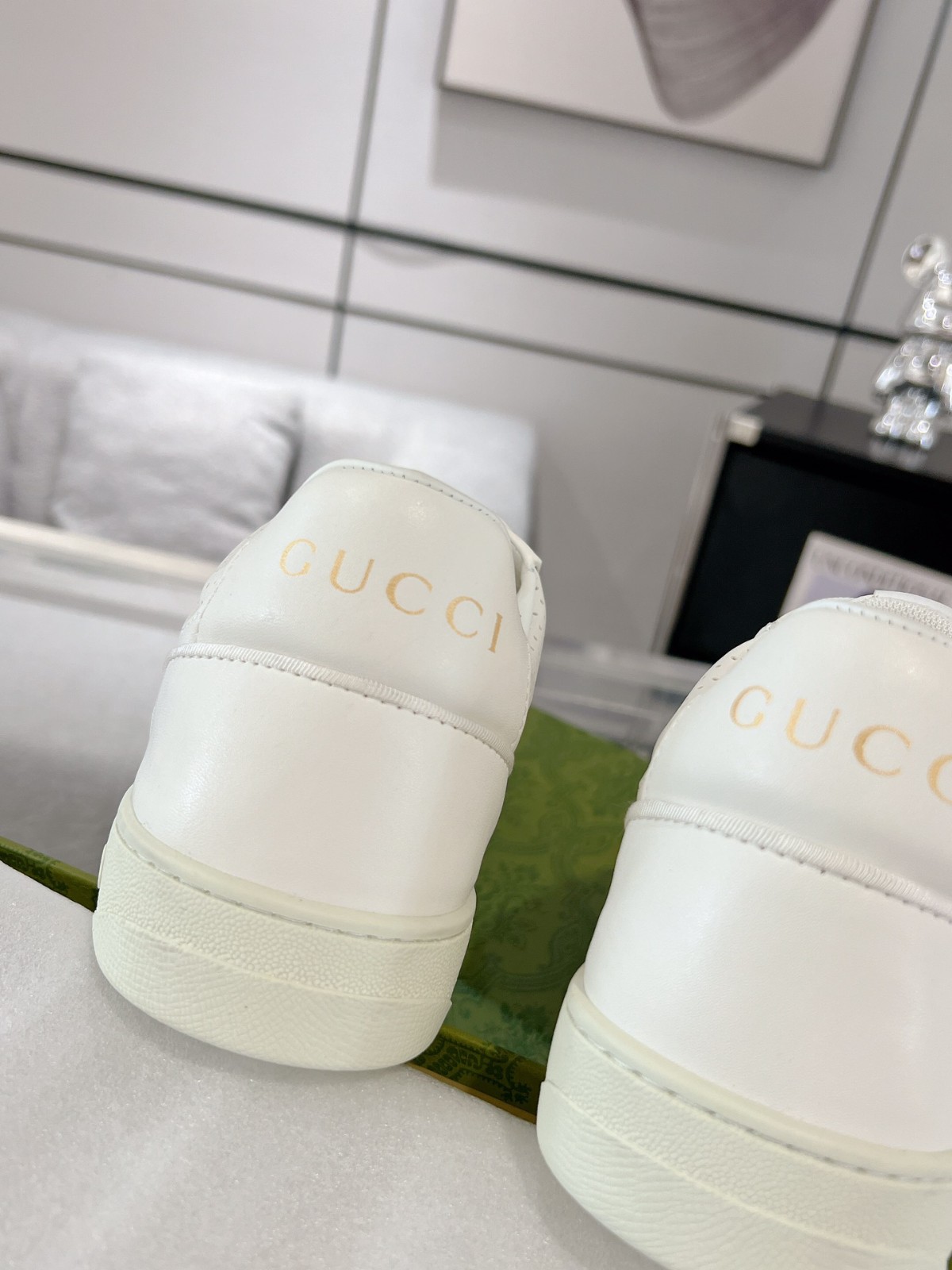 019 36123123 size 35-45
