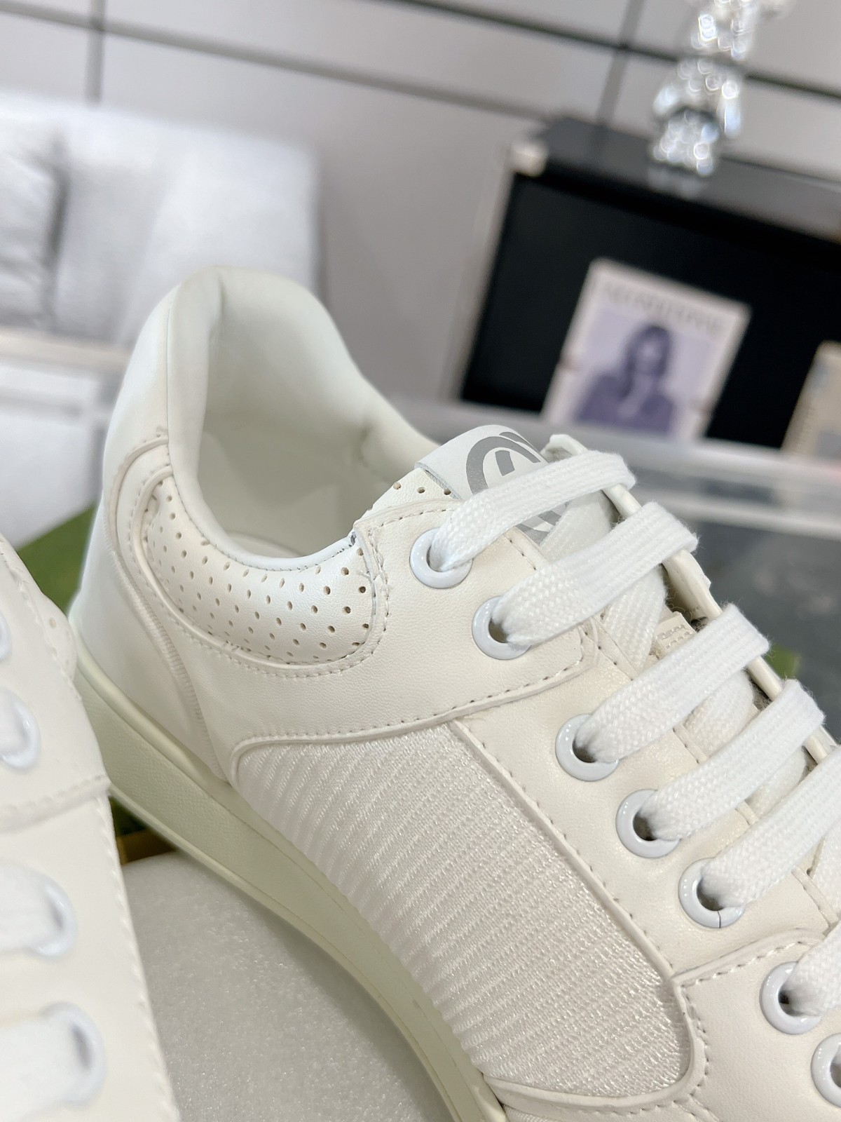 019 36123123 size 35-45
