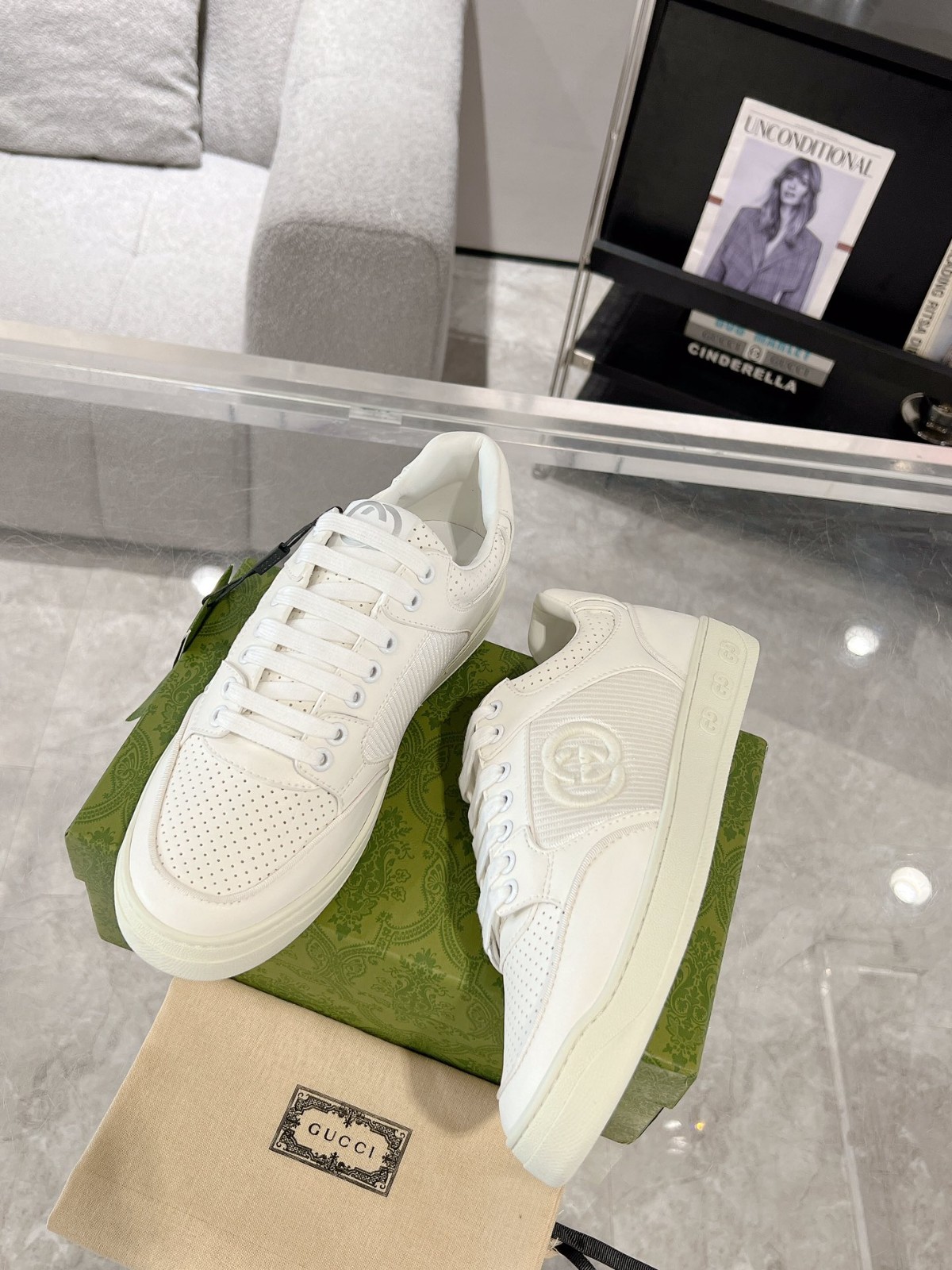 019 36123123 size 35-45