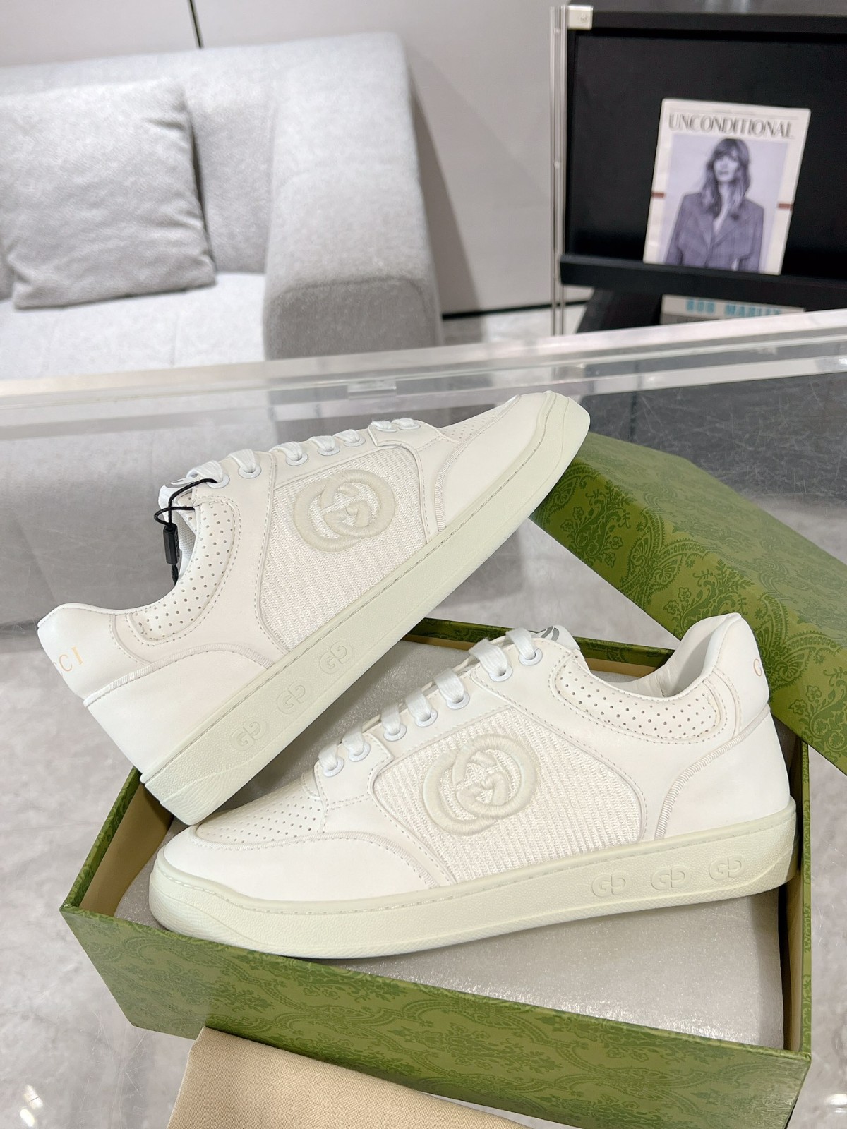 019 36123123 size 35-45