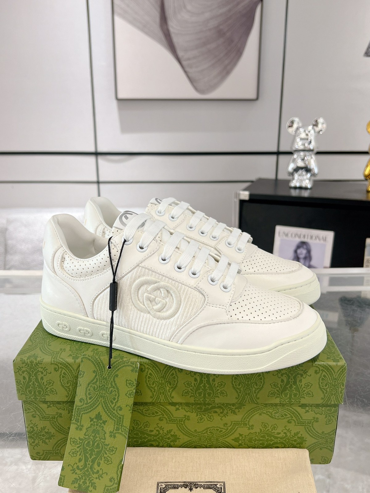 019 36123123 size 35-45