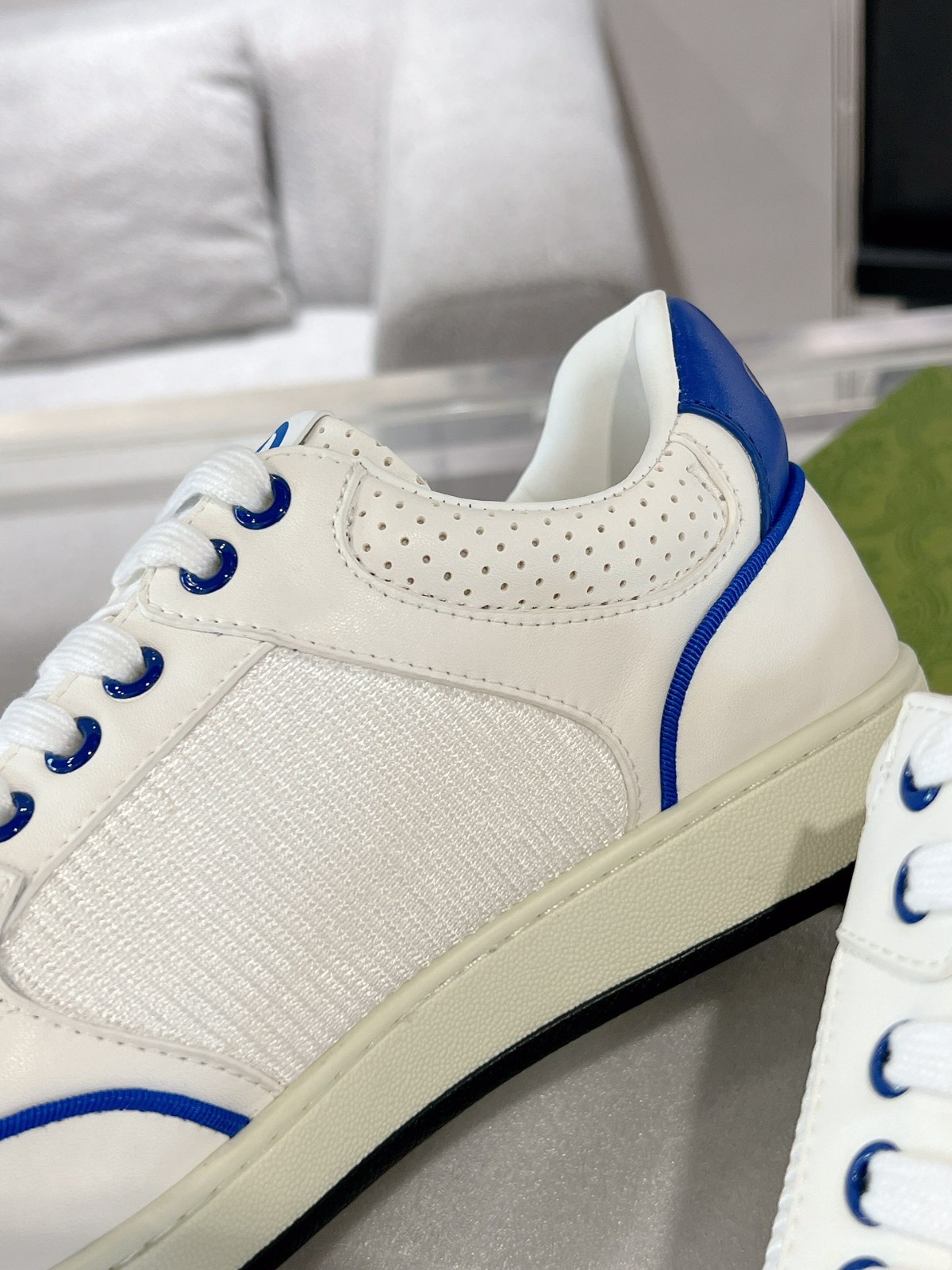 018 36123123 size 35-45