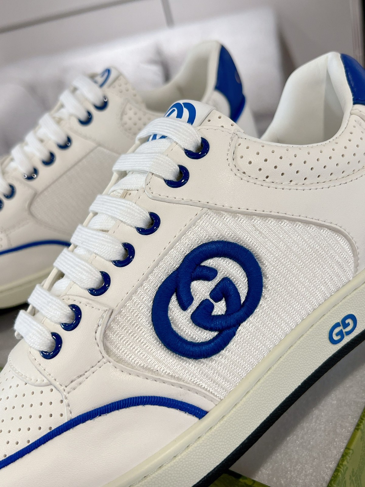 018 36123123 size 35-45