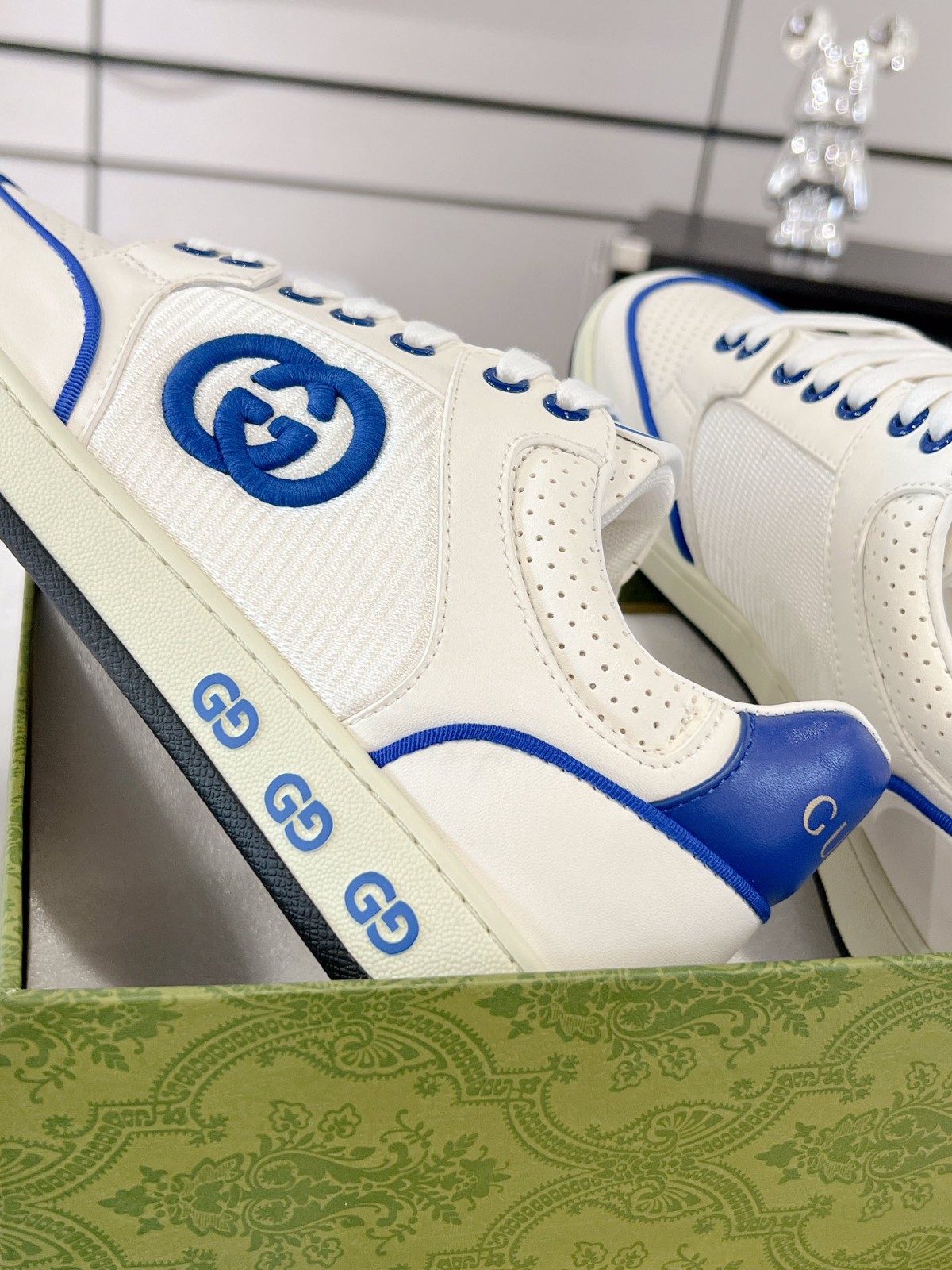 018 36123123 size 35-45