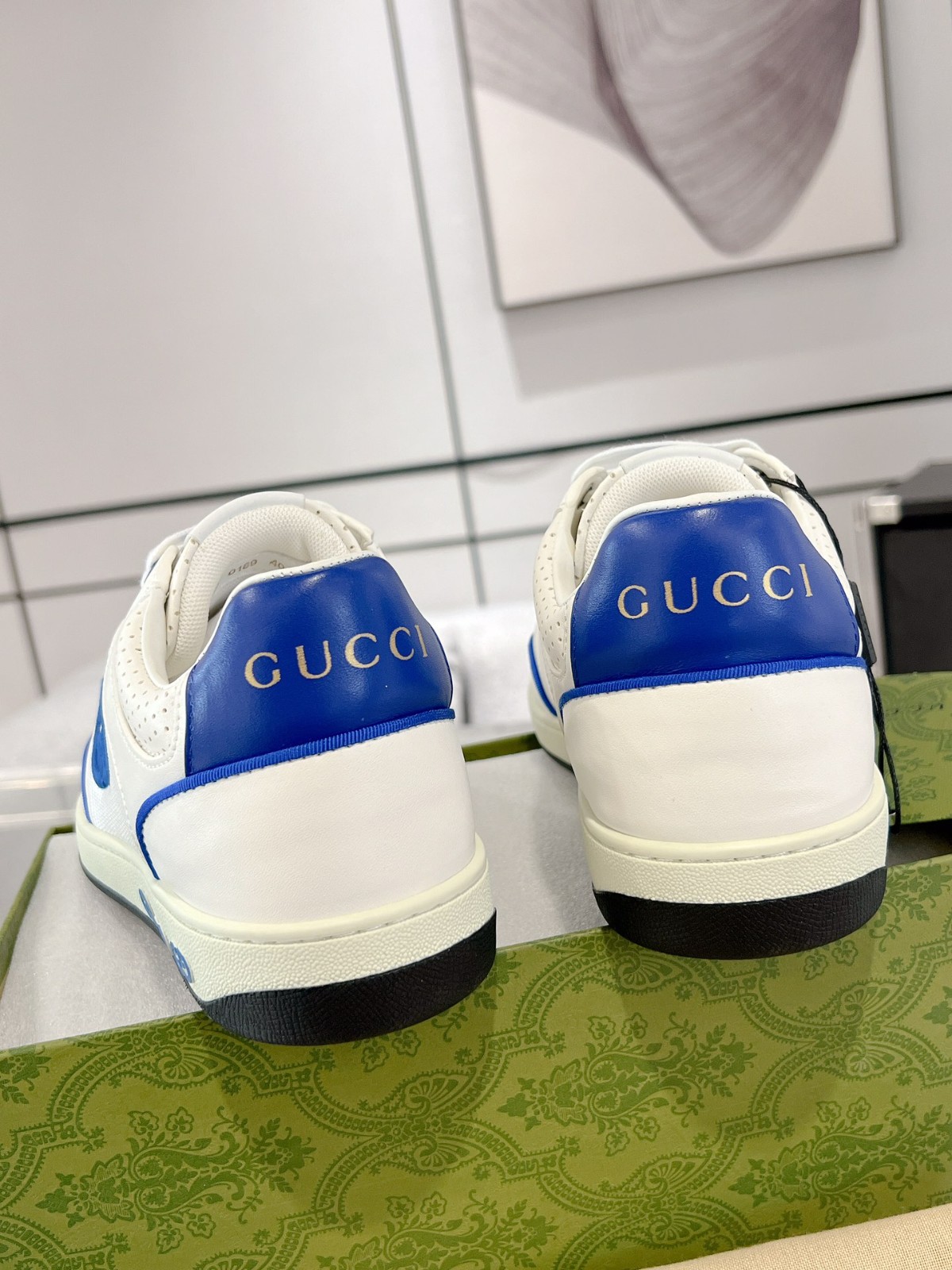 018 36123123 size 35-45