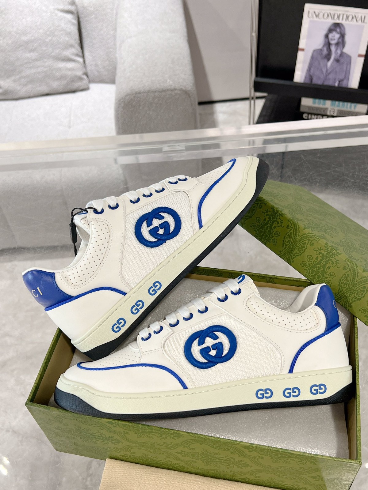 018 36123123 size 35-45