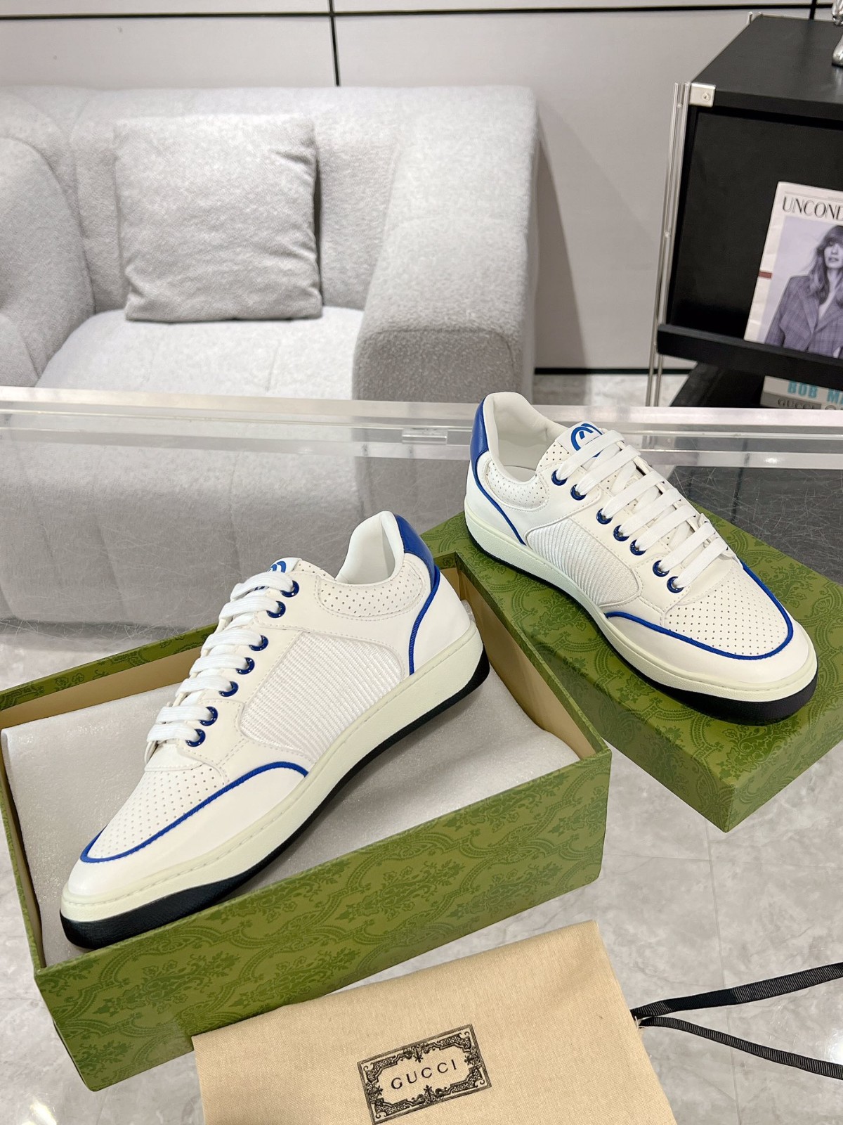 018 36123123 size 35-45
